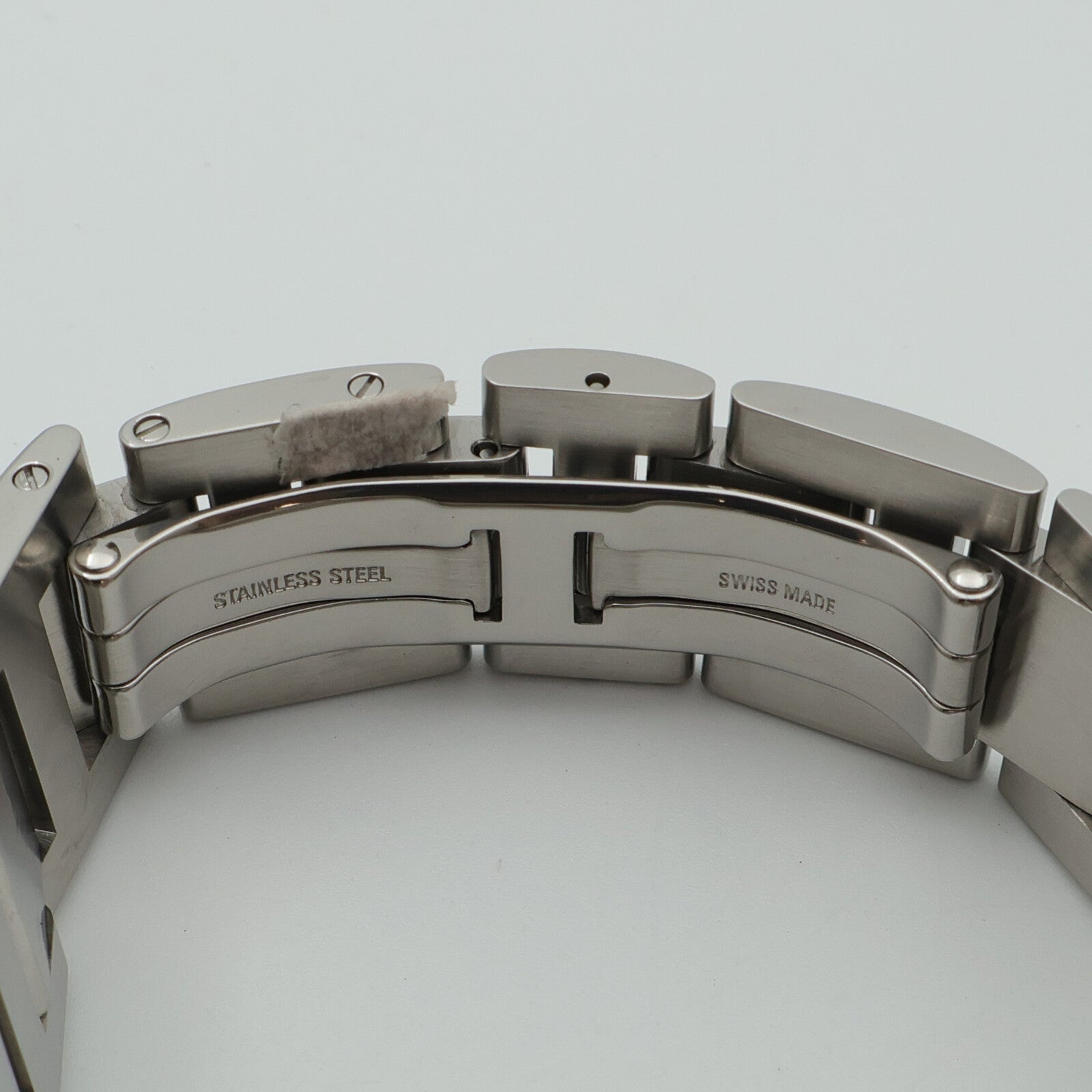 CARTIER Ballon Bleu W69011Z4