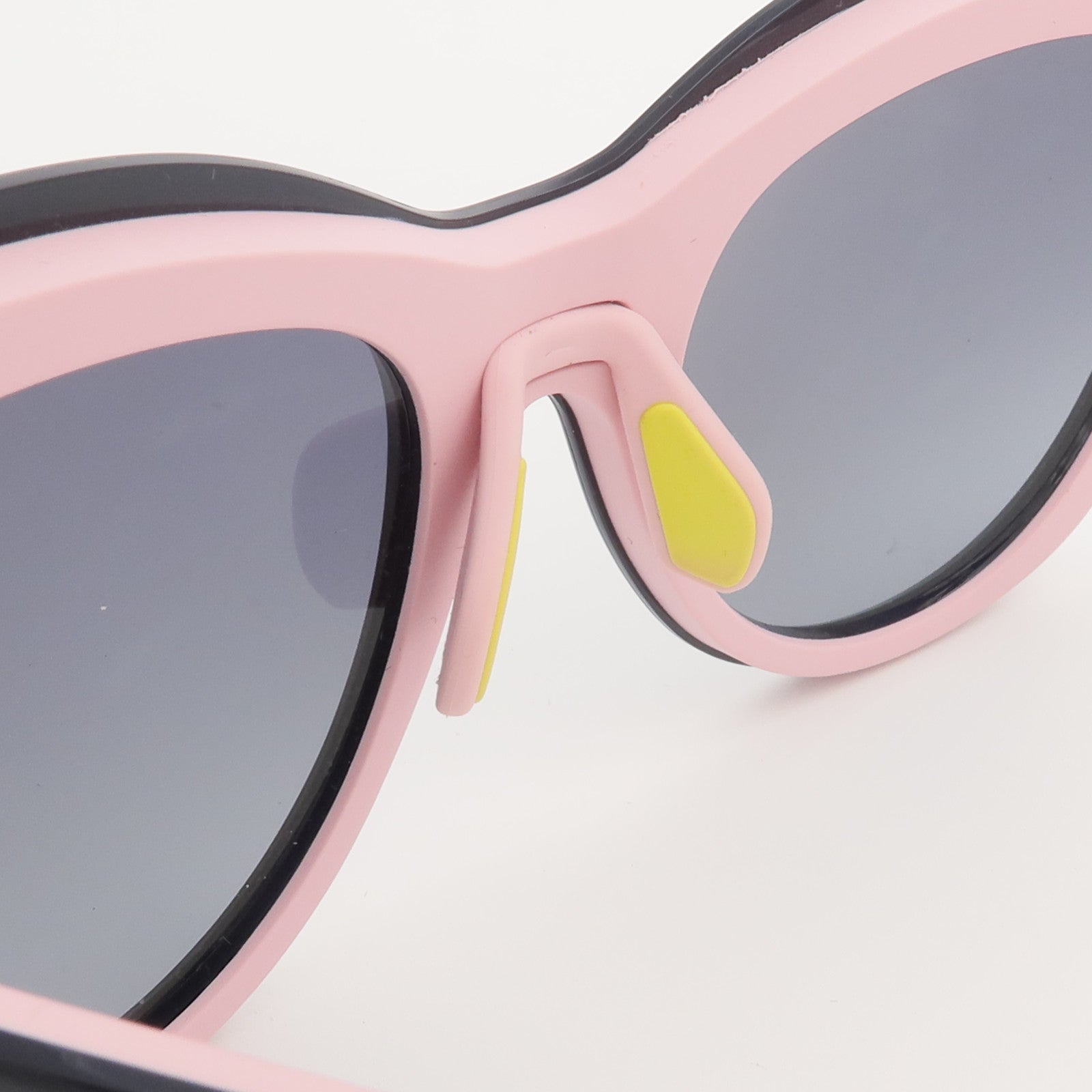 Dior PVC Decale 1F Sunglass太陽眼鏡