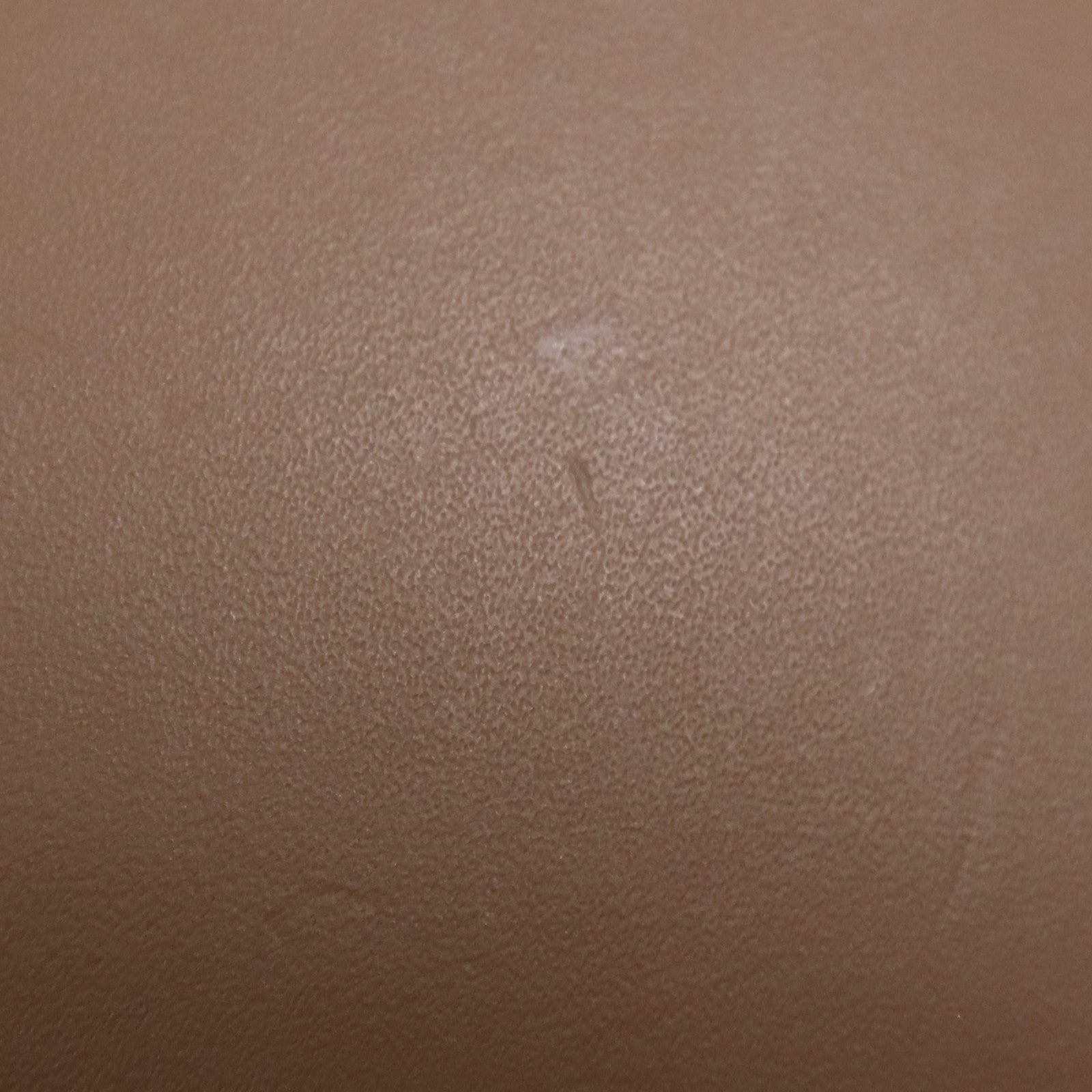 LOUIS VUITTON Mahina Hina PM銀扣手挽肩背兩用袋