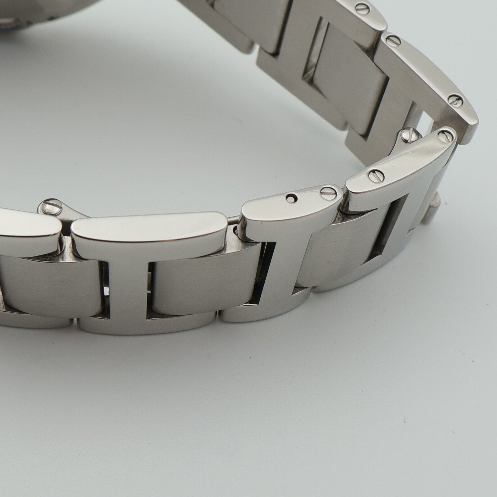 CARTIER Ballon Bleu W69011Z4