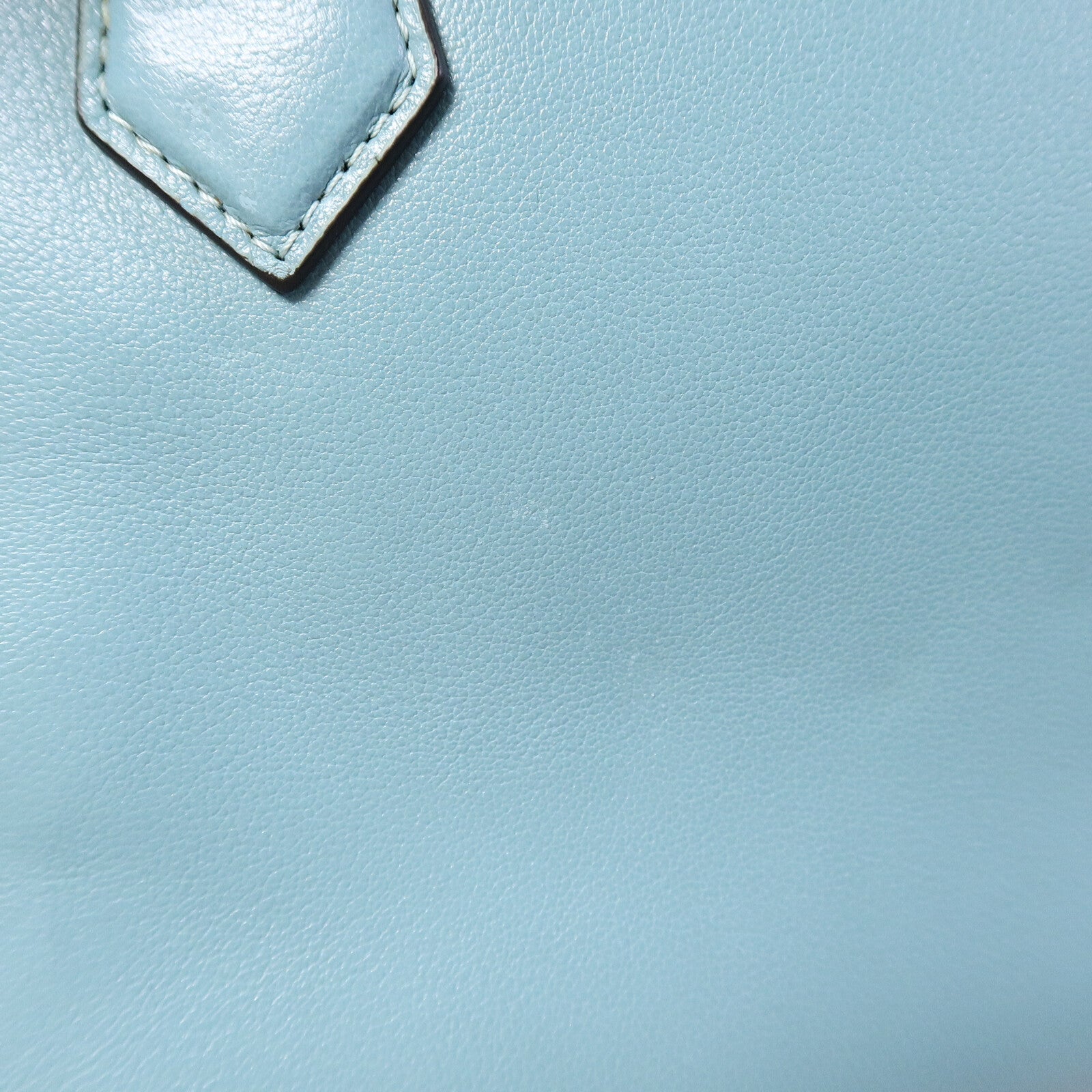 GUCCI 【激減優惠】牛皮皮革Diana Small Tote金扣手挽肩背袋兩用袋