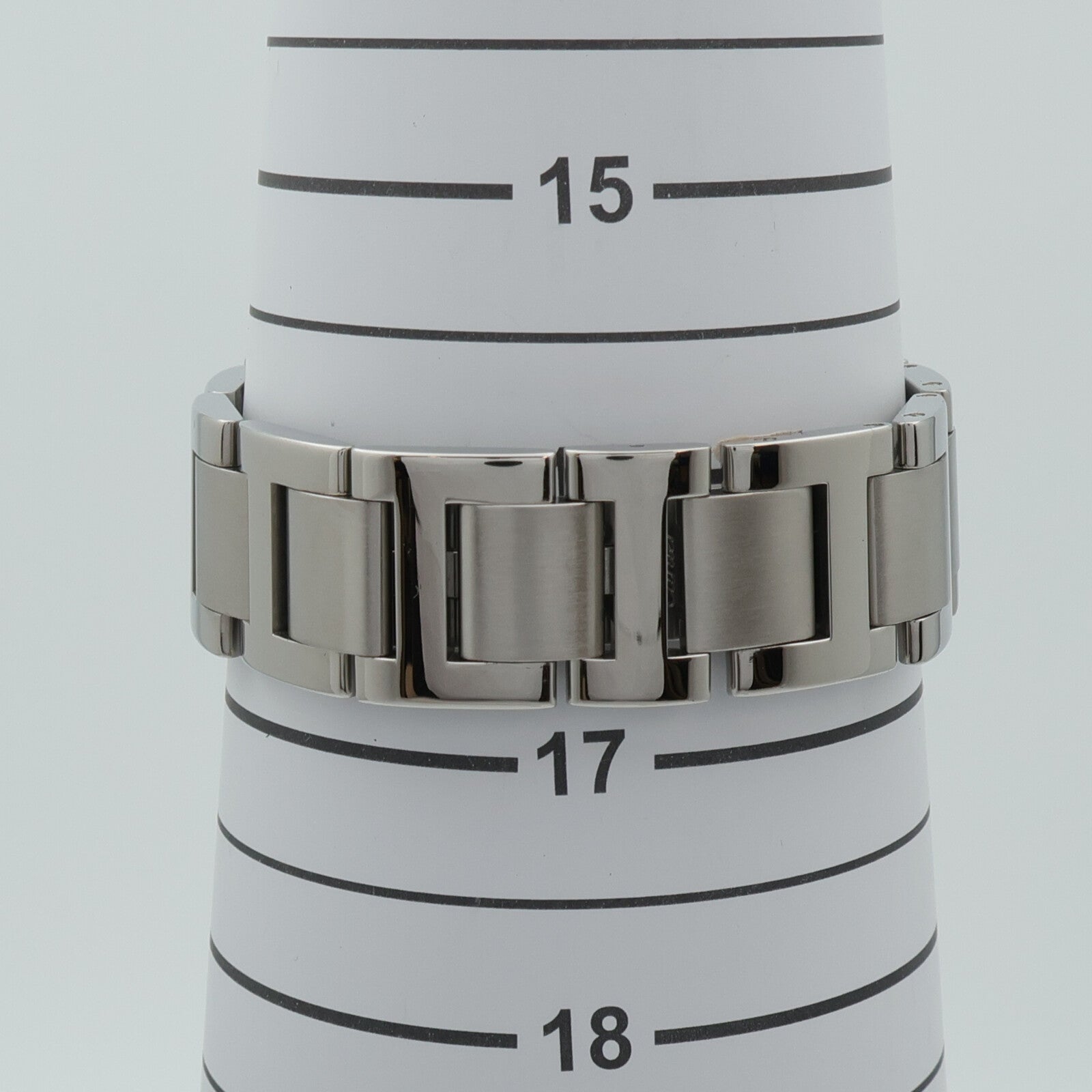 CARTIER Ballon Bleu W69011Z4