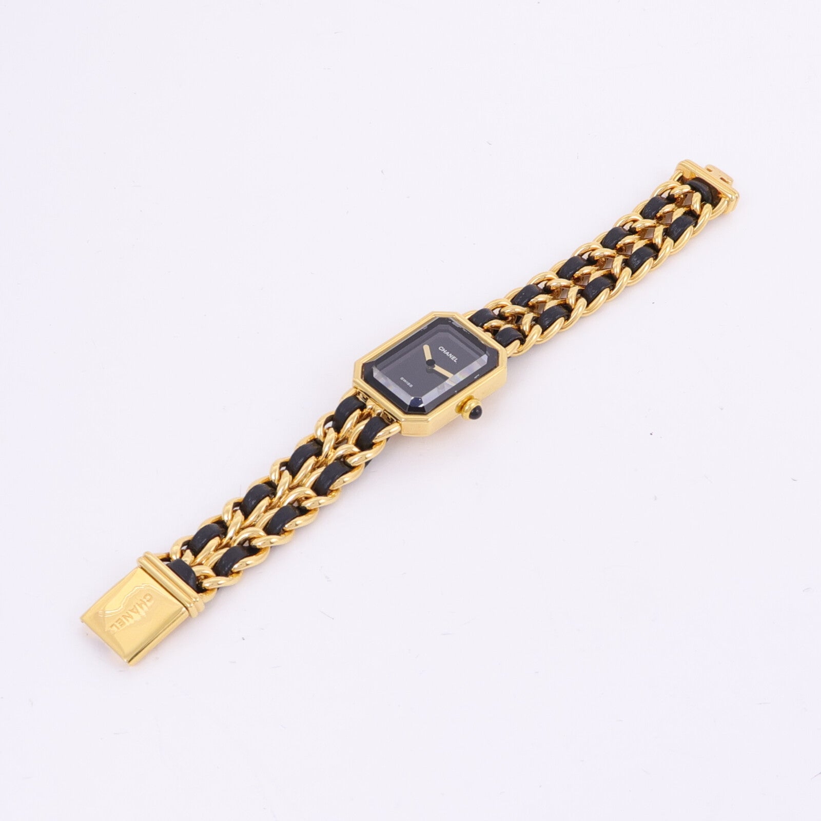 CHANEL Premiere S H0001