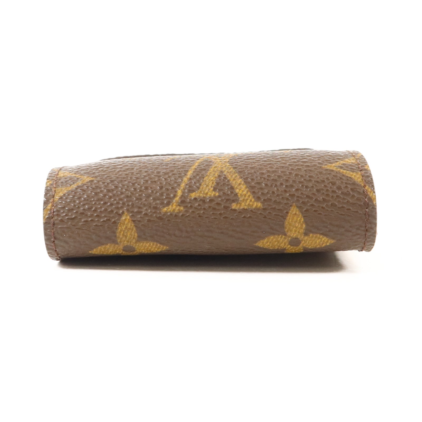 LOUIS VUITTON 【激減優惠】Monogram Etui Lunettes Rabat眼鏡套