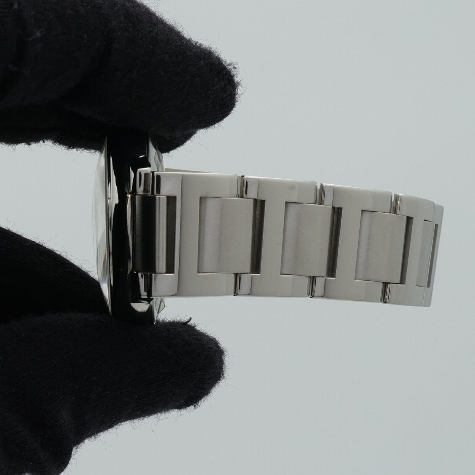 CARTIER Ballon Bleu W69011Z4