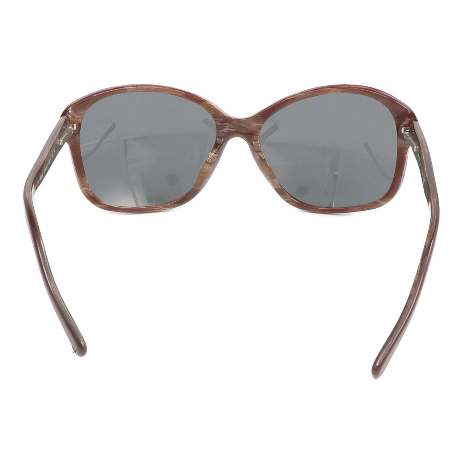 CHANEL PVC Sunglasses太陽眼鏡