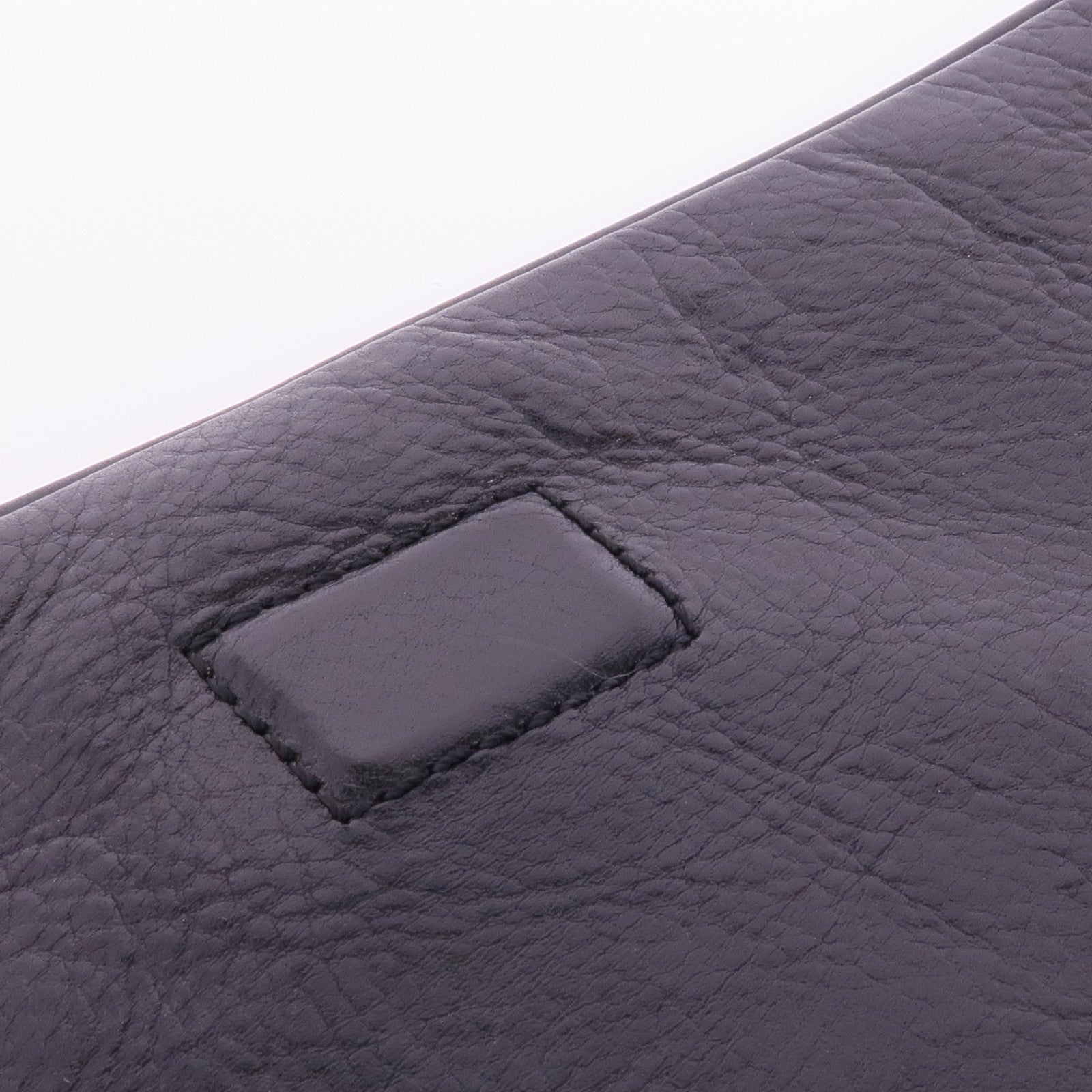 Tory Burch 牛皮皮革Chain Shoulder Bag金扣鏈帶肩背袋