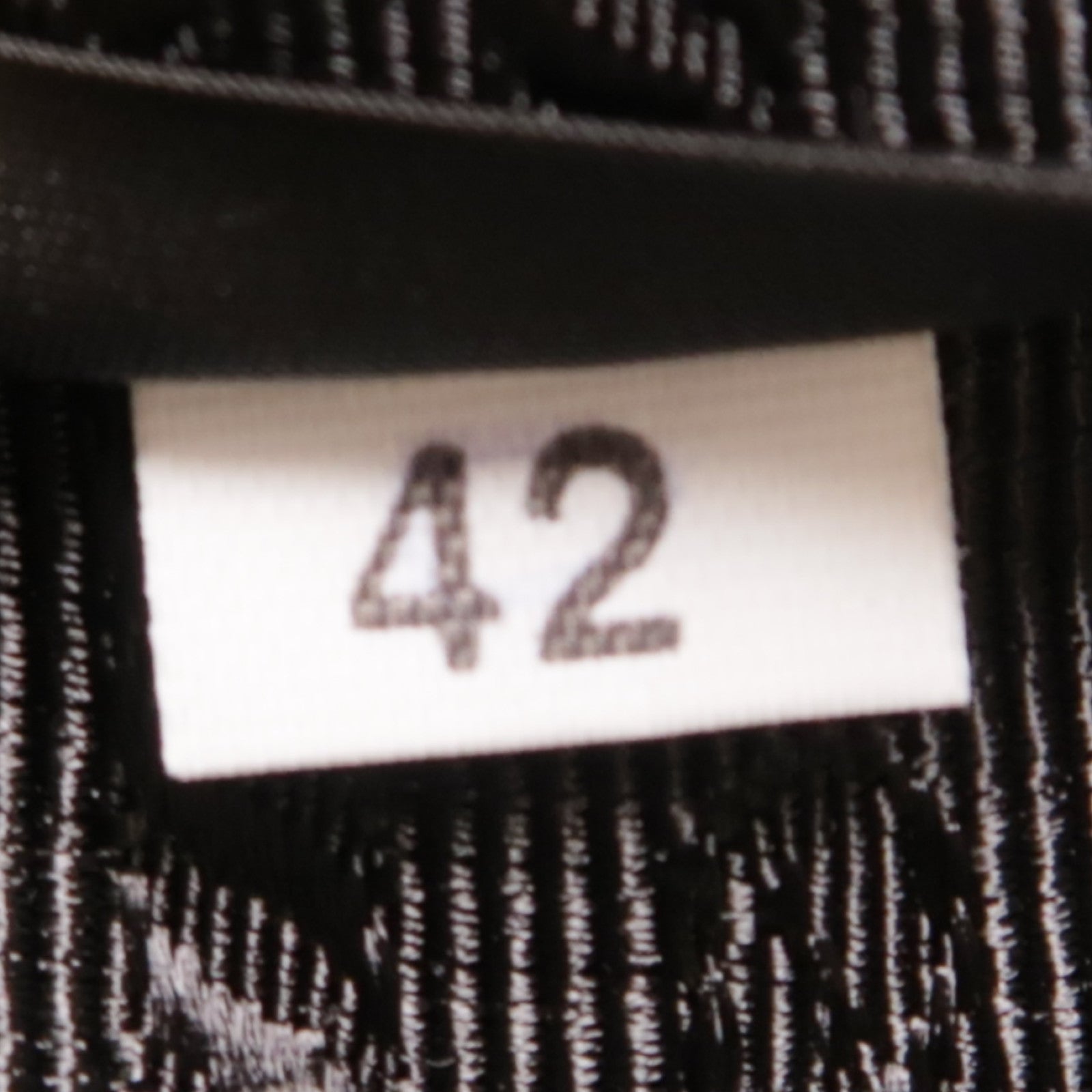 PRADA 尼龍Duet Re-Nylon Bucket Bag金扣手挽肩背袋兩用袋