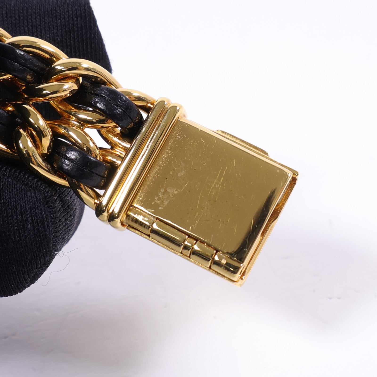 CHANEL Premiere S H0001