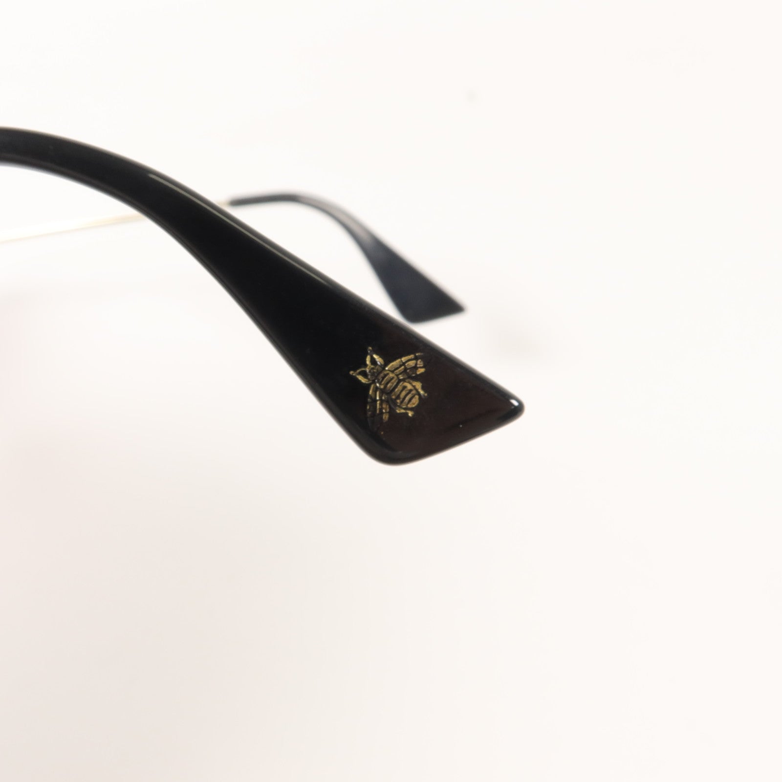 GUCCI 金屬Sunglasses太陽眼鏡