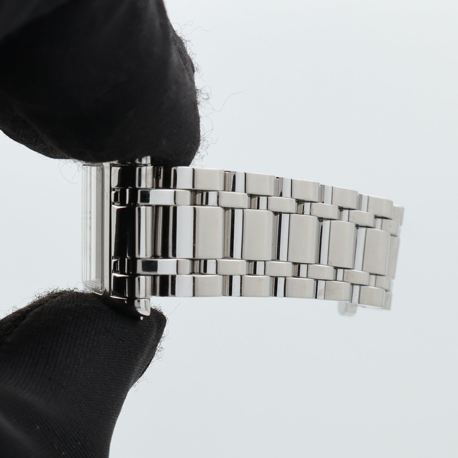 LONGINES Dolce Vita L5.255.4
