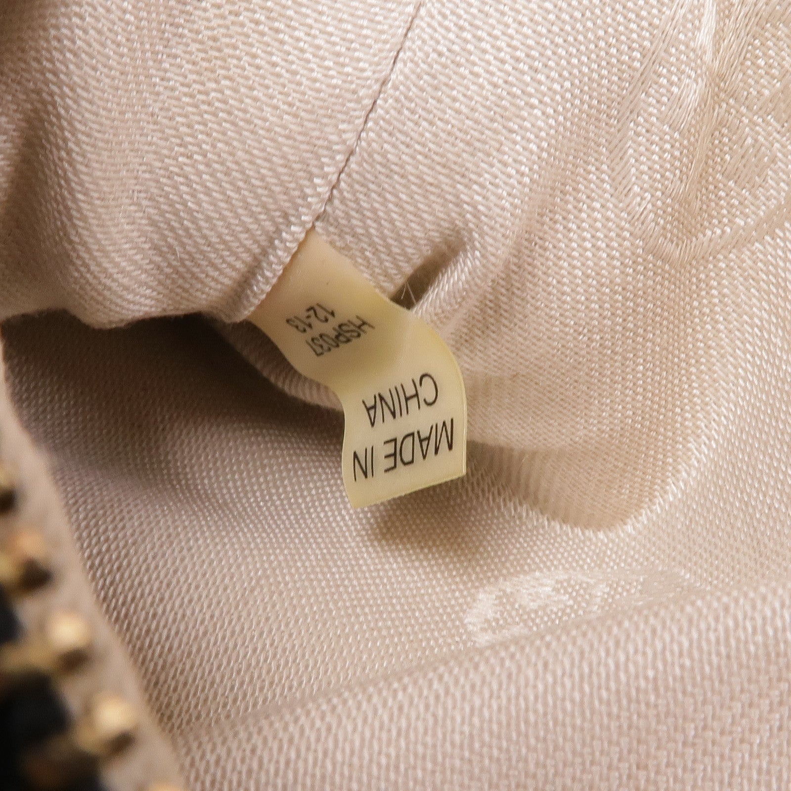 Tory Burch 牛皮皮革Chain Shoulder Bag金扣鏈帶肩背袋