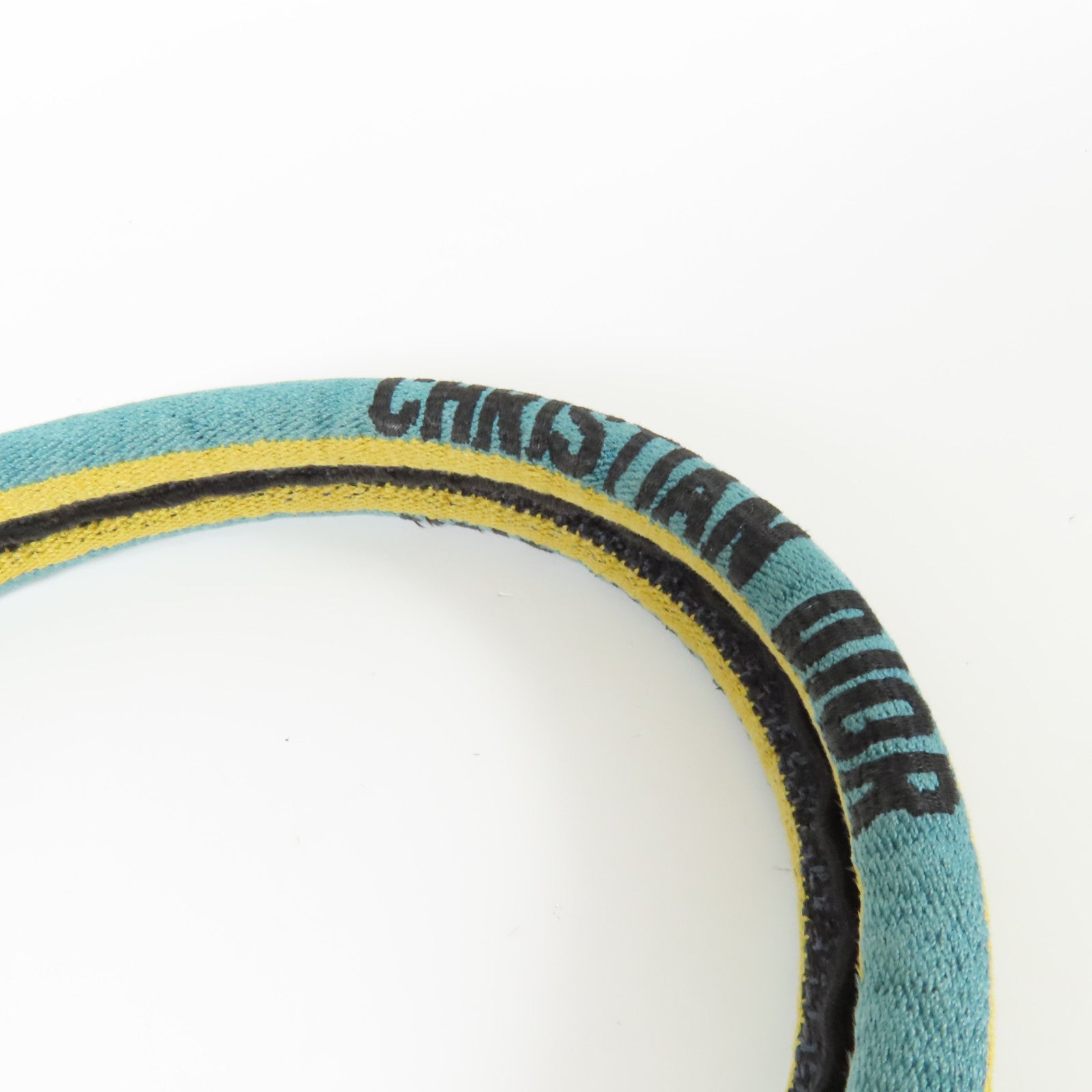 Dior 帆布Book Tote Medium手挽袋