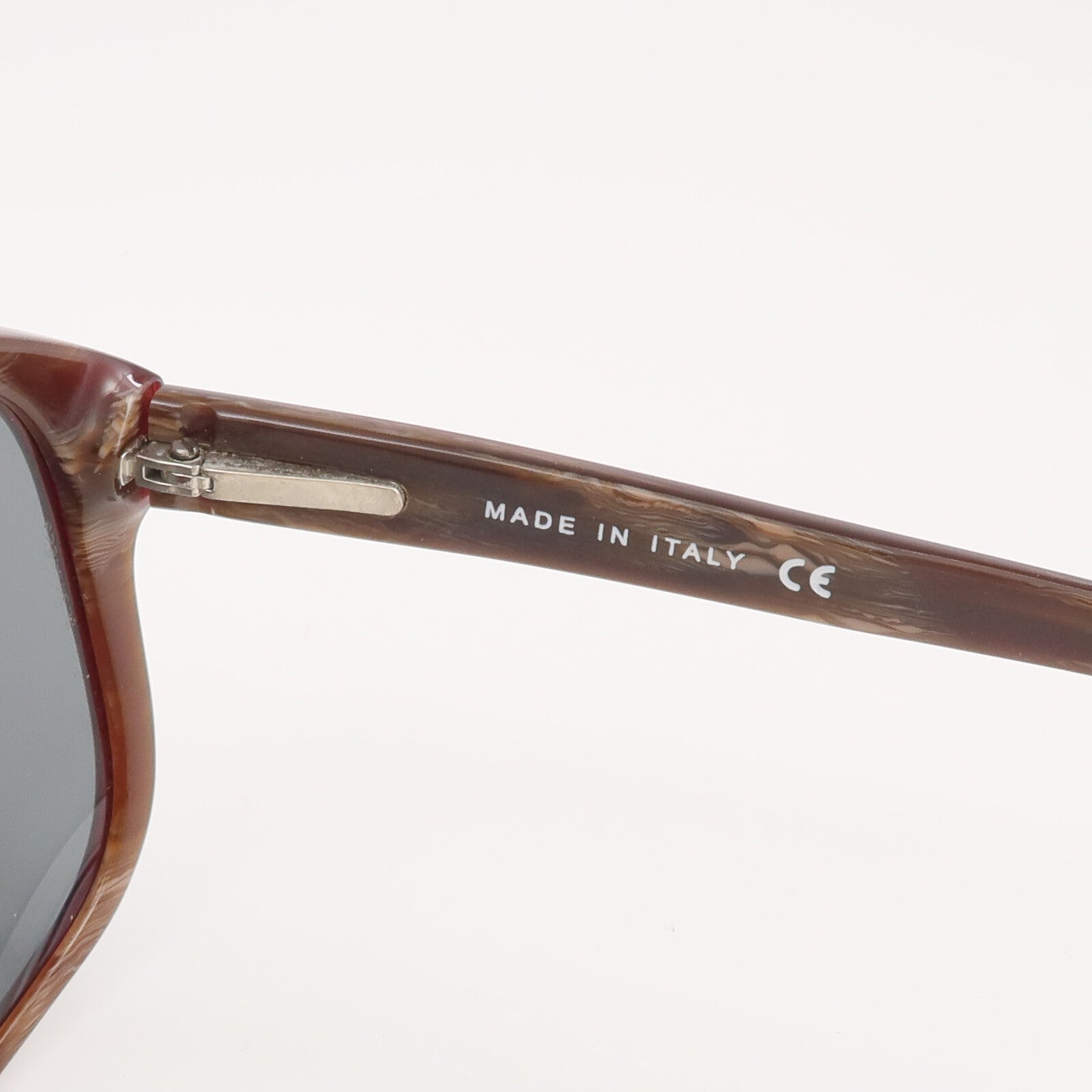 CHANEL PVC Sunglasses太陽眼鏡