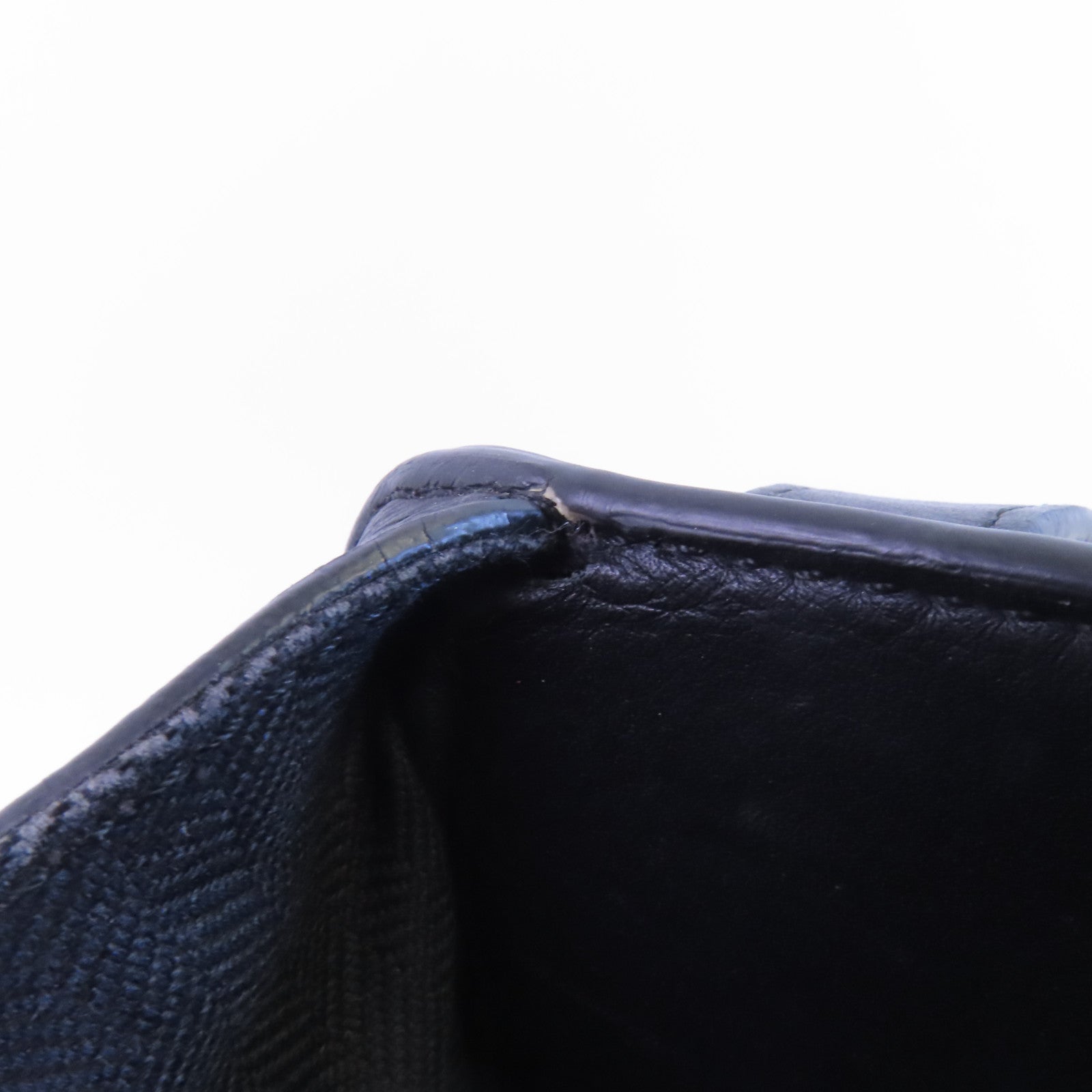 LOEWE 帆布/牛皮皮革Hammock Medium金扣手挽肩背兩用袋
