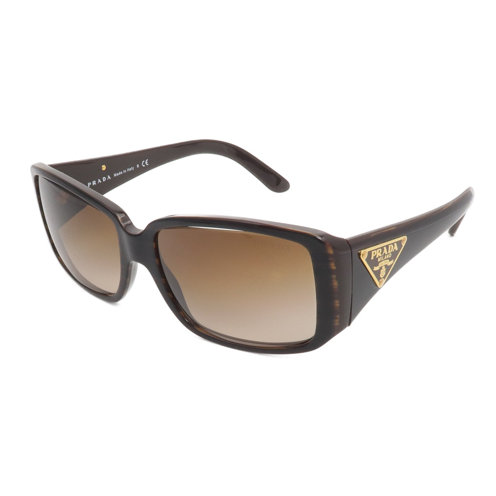 PRADA PVC Sunglasses太陽眼鏡