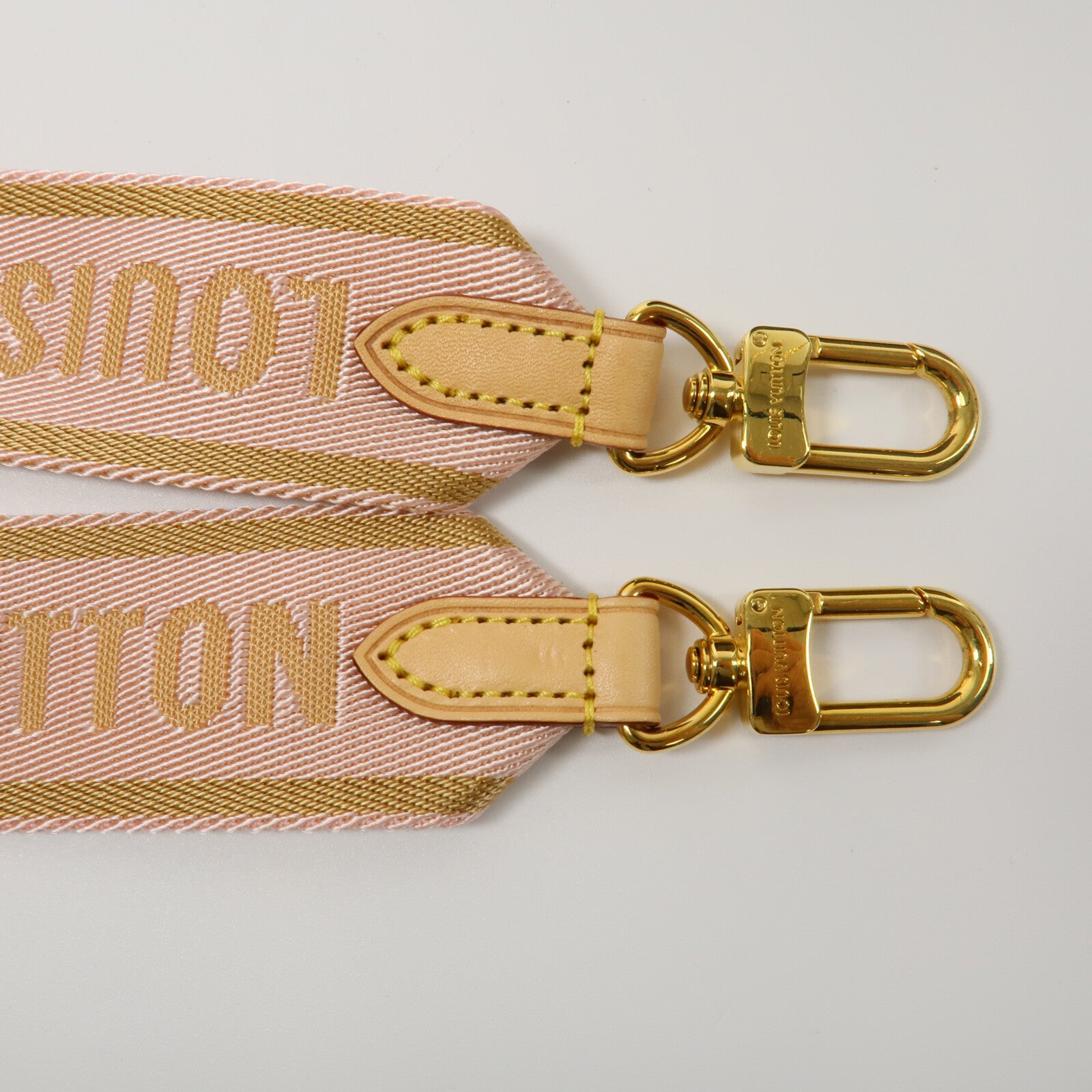 LOUIS VUITTON Monogram Multi Pochette Accessoires鏈帶手挽肩背兩用袋