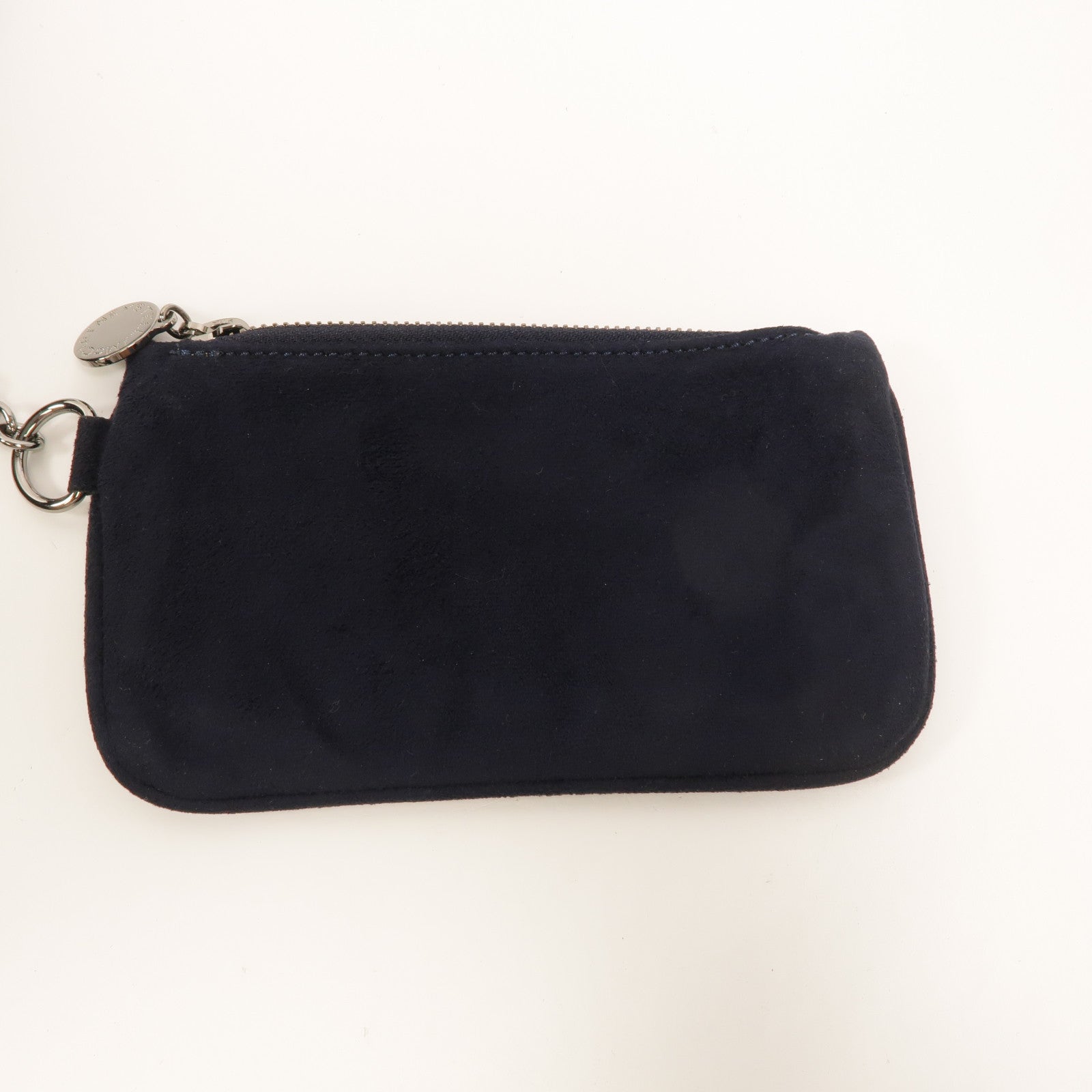 SELECTION 帆布Stella McCartney Tote Bag肩背袋