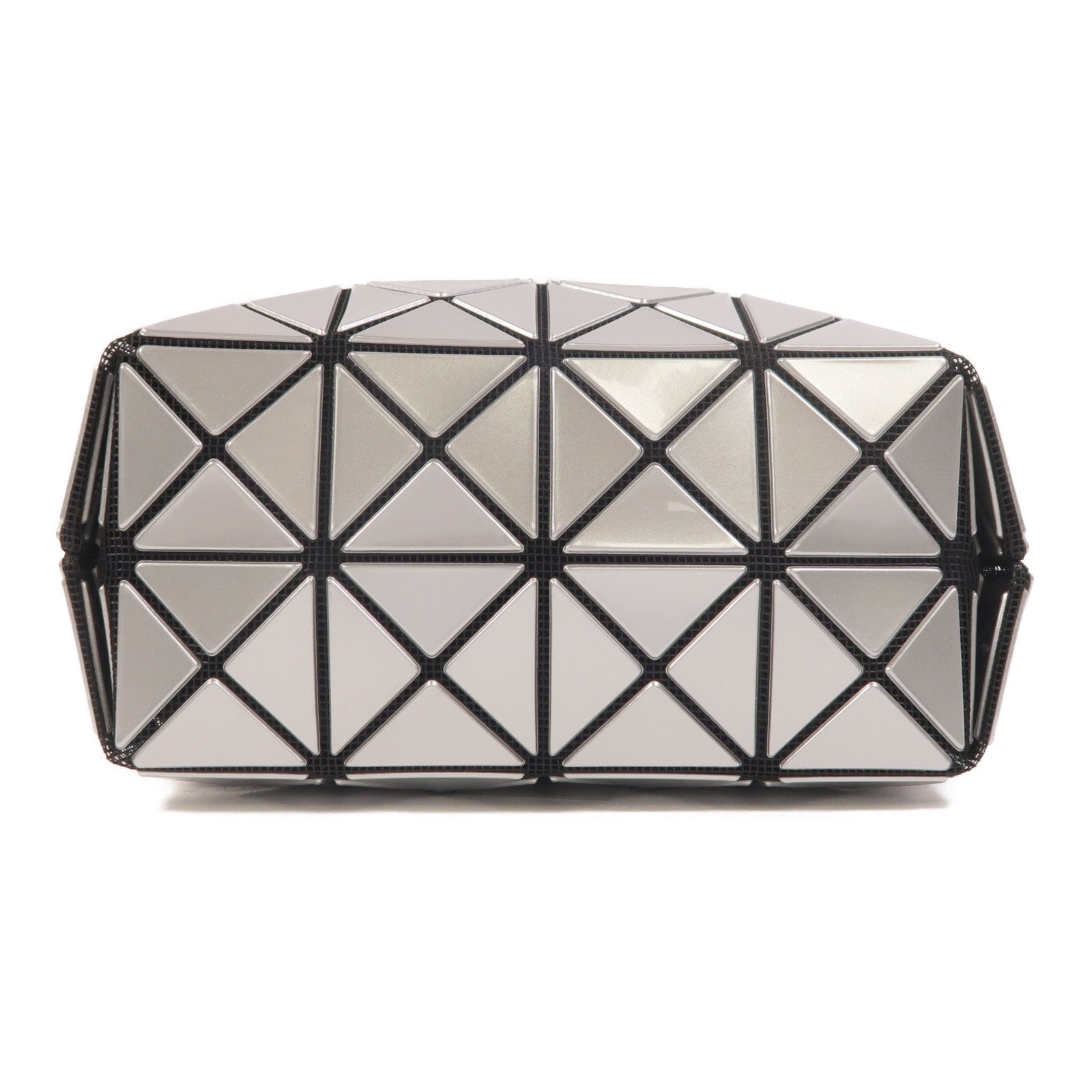 SELECTION PVC Bao Bao Shoulder Bag肩背袋