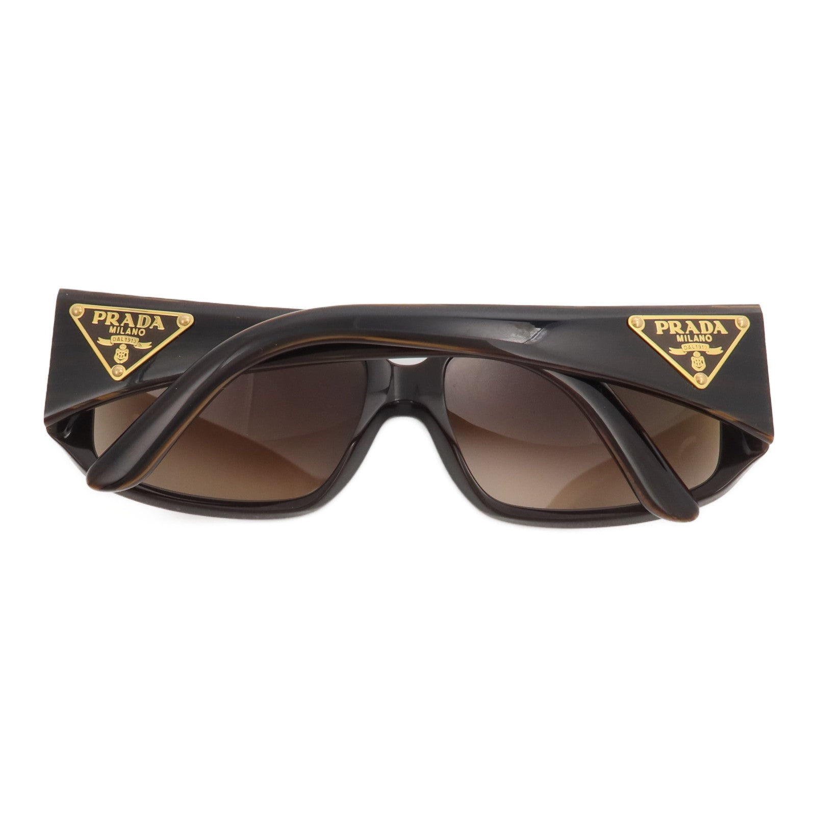 PRADA PVC Sunglasses太陽眼鏡