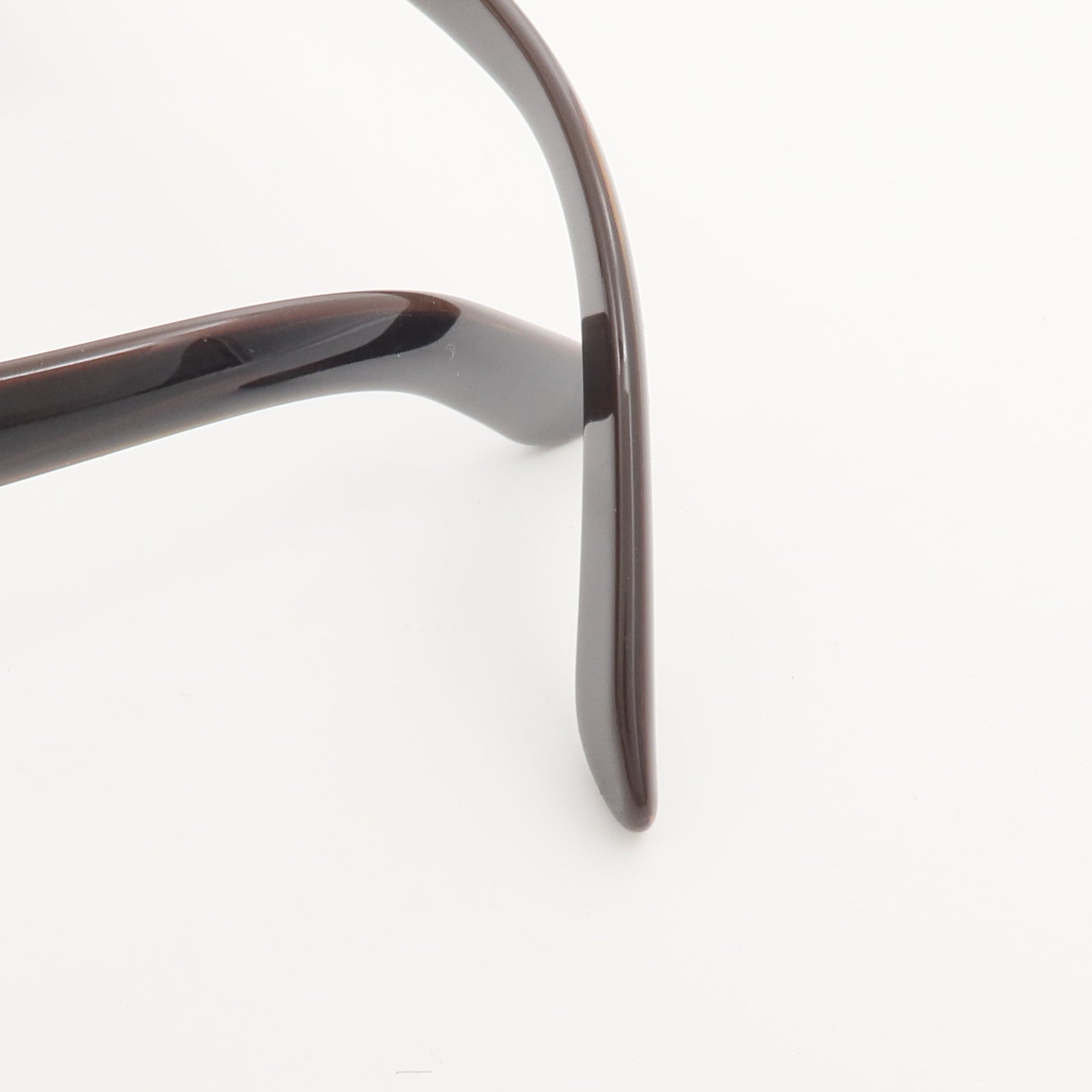PRADA PVC Sunglasses太陽眼鏡