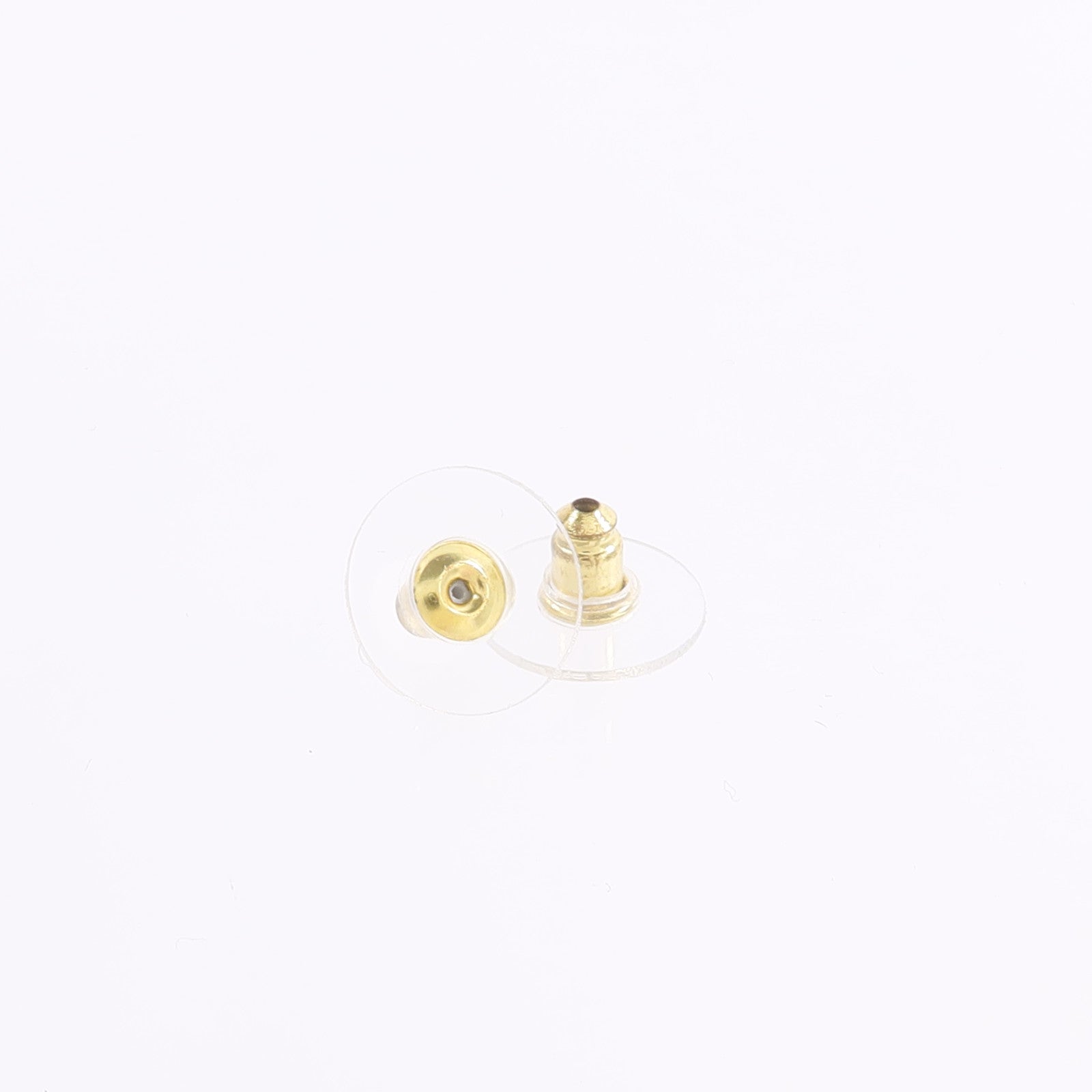 CHANEL 金屬Earrings耳環