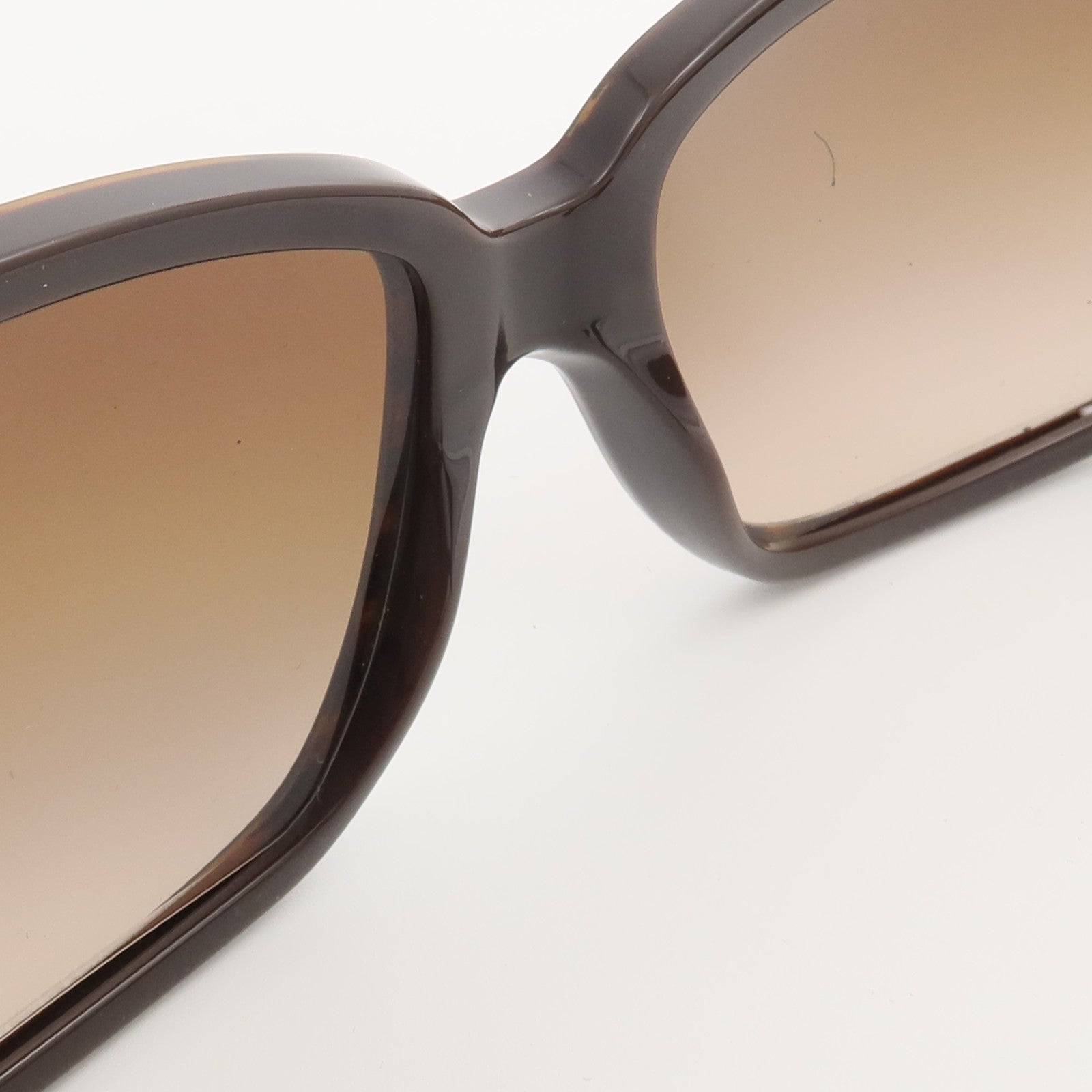 PRADA PVC Sunglasses太陽眼鏡