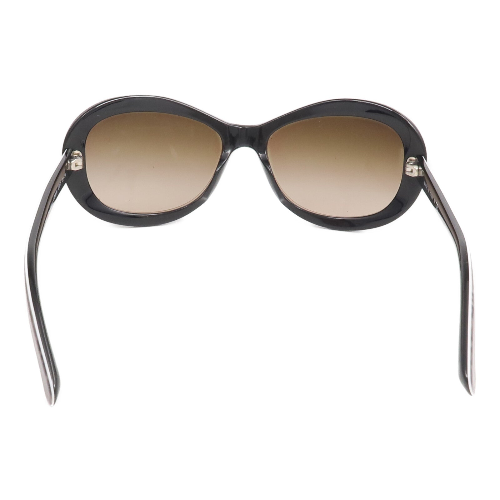 CHANEL PVC Sunglasses太陽眼鏡