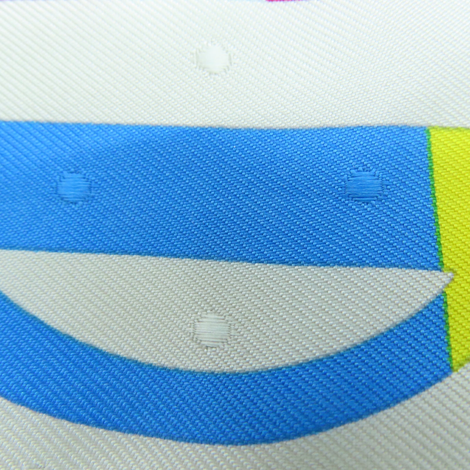 HERMES 【激減優惠】絲質Twilly Scarf絲巾多色