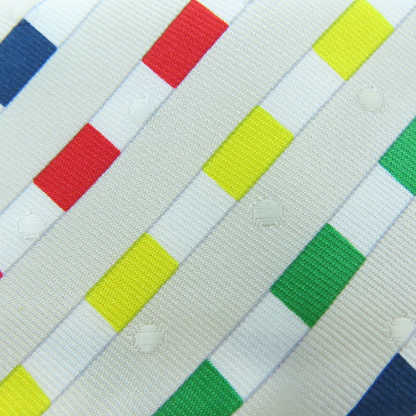 HERMES 【激減優惠】絲質Twilly Scarf絲巾多色