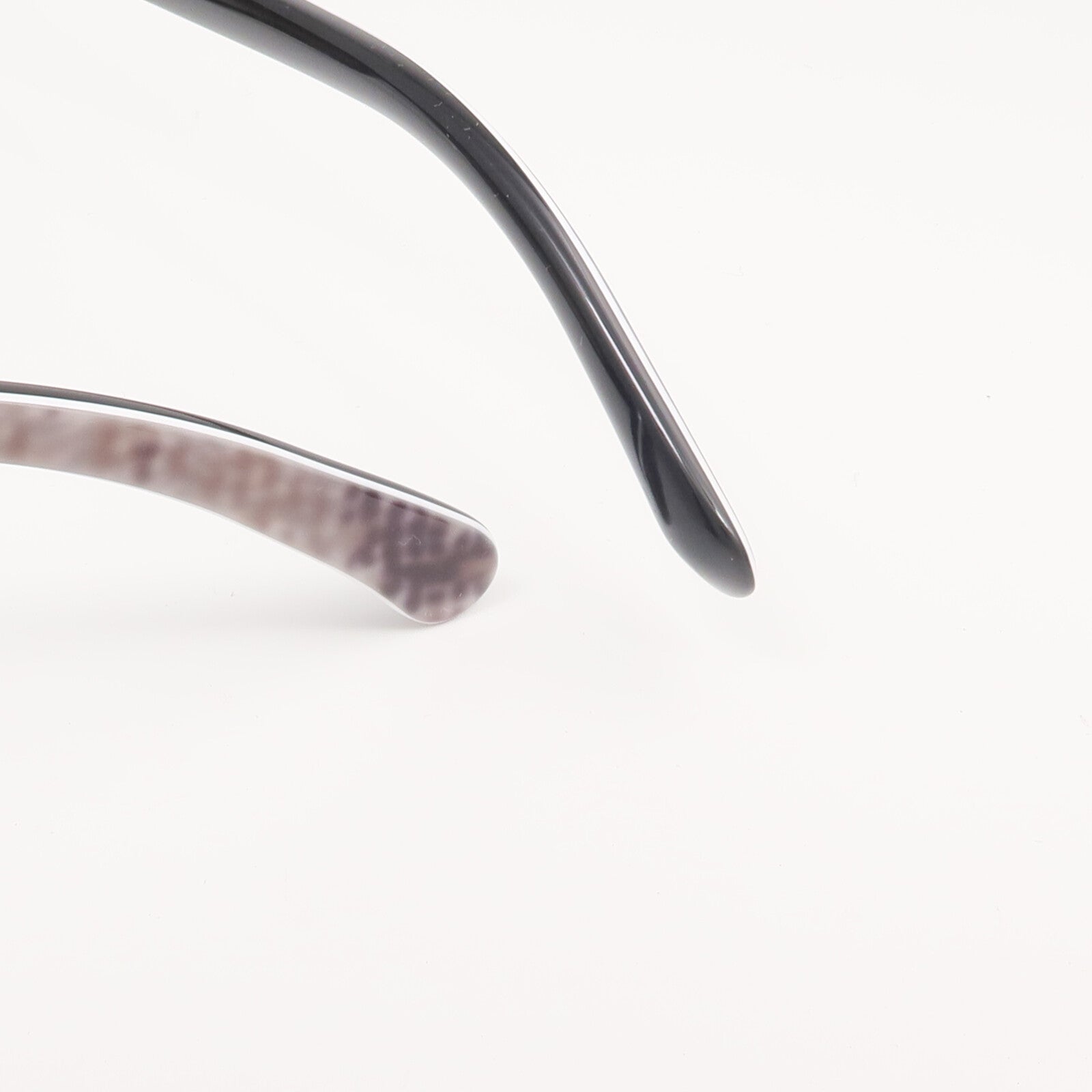 CHANEL PVC Sunglasses太陽眼鏡