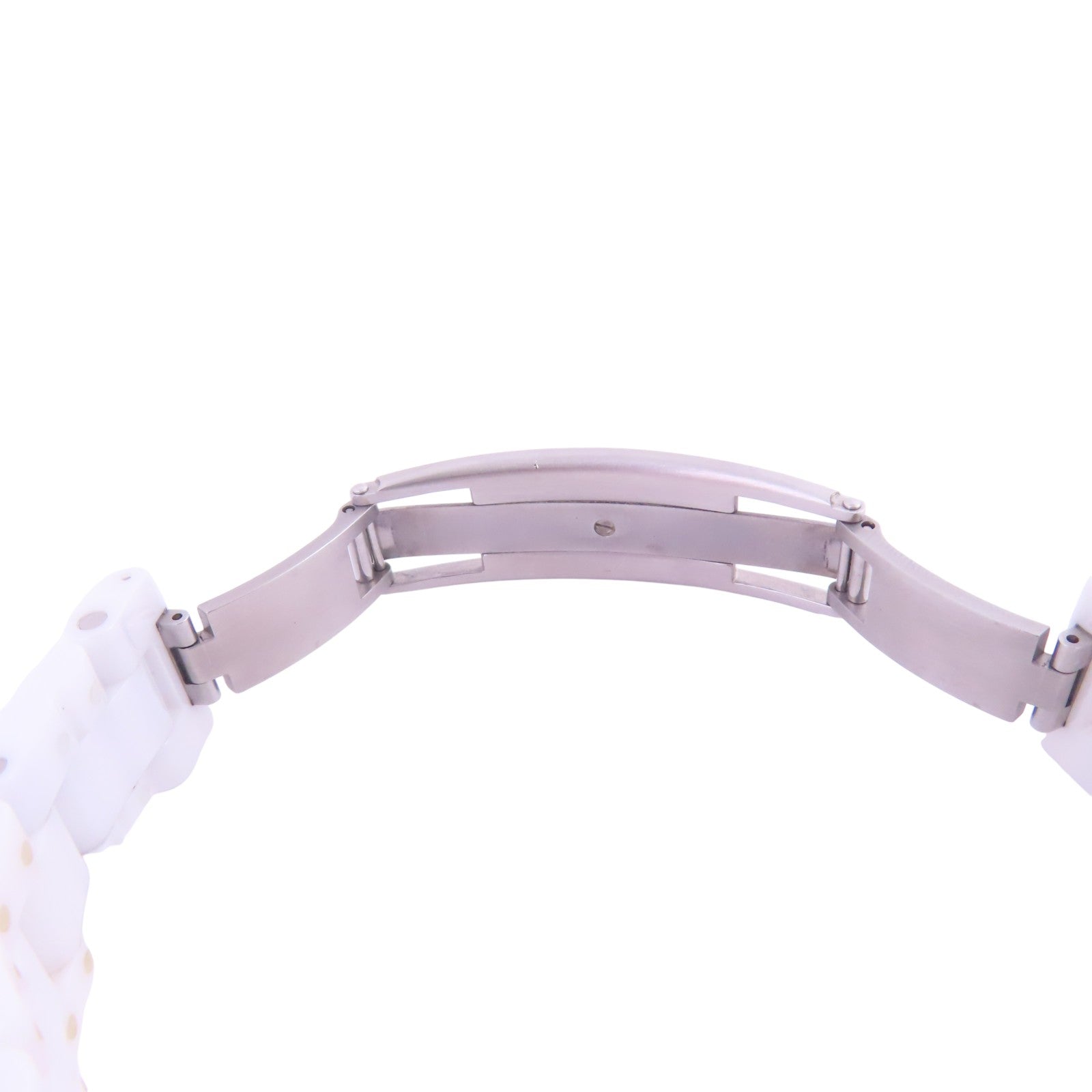 CHANEL J12 H5705