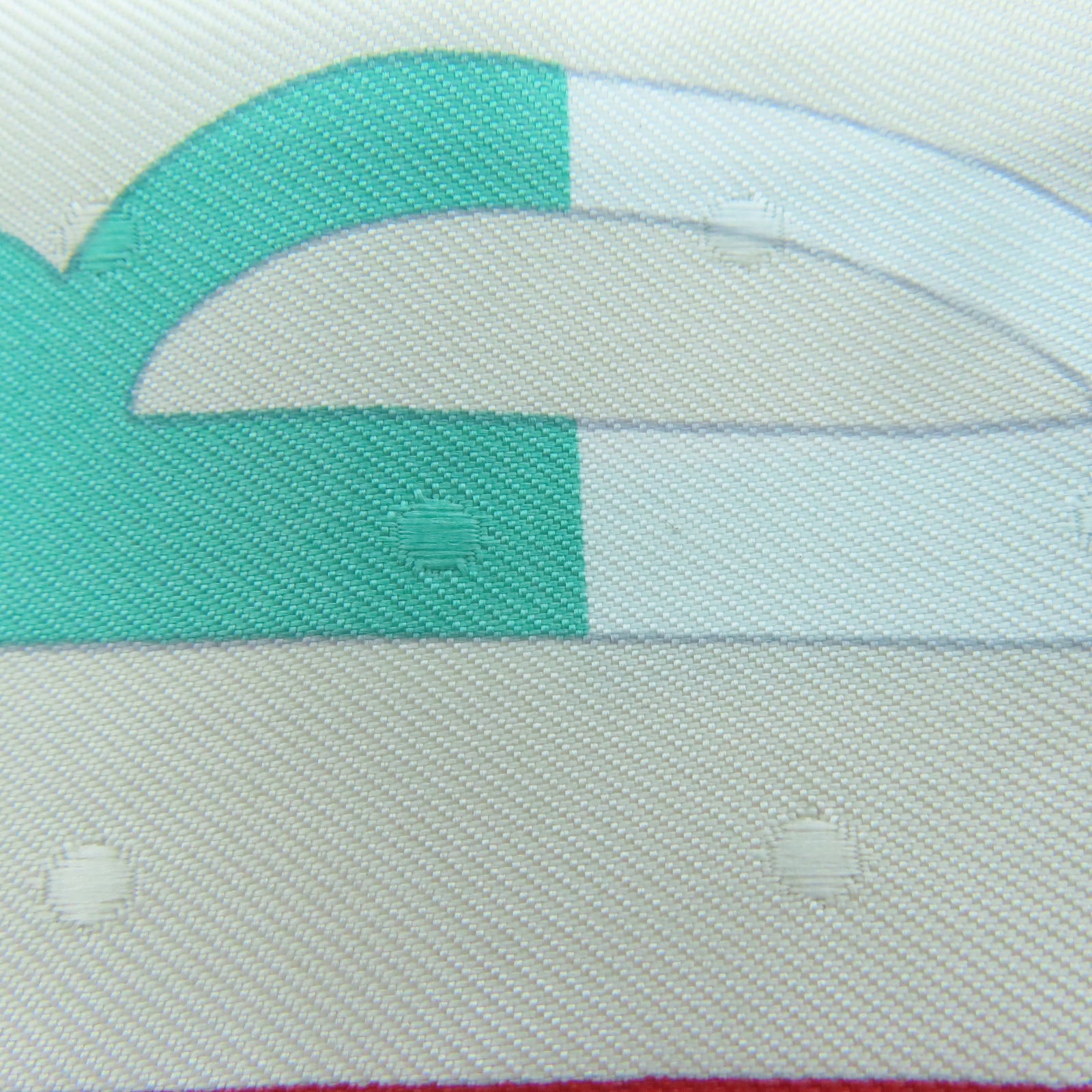 HERMES 【激減優惠】絲質Twilly Scarf絲巾多色