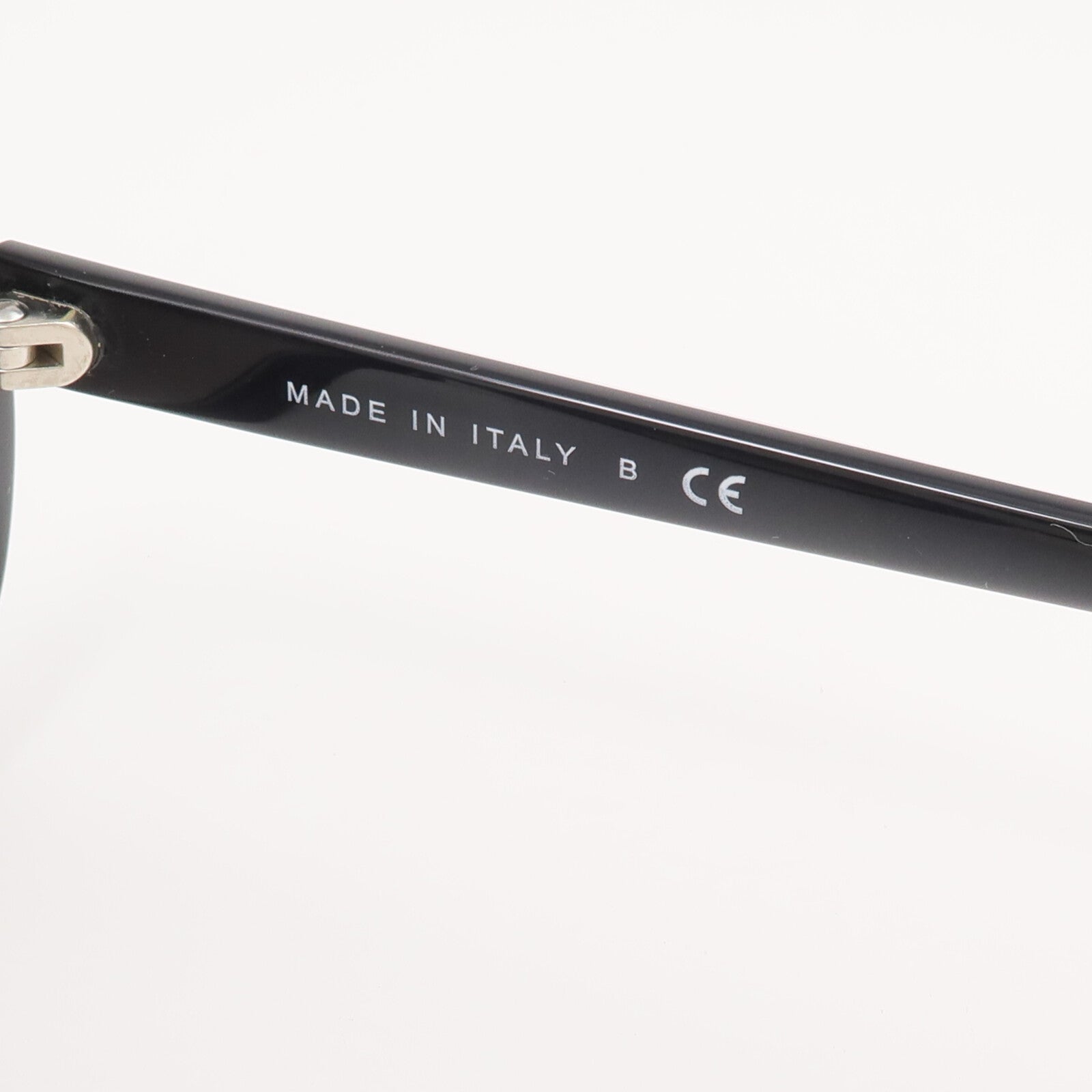 CHANEL PVC Sunglasses太陽眼鏡