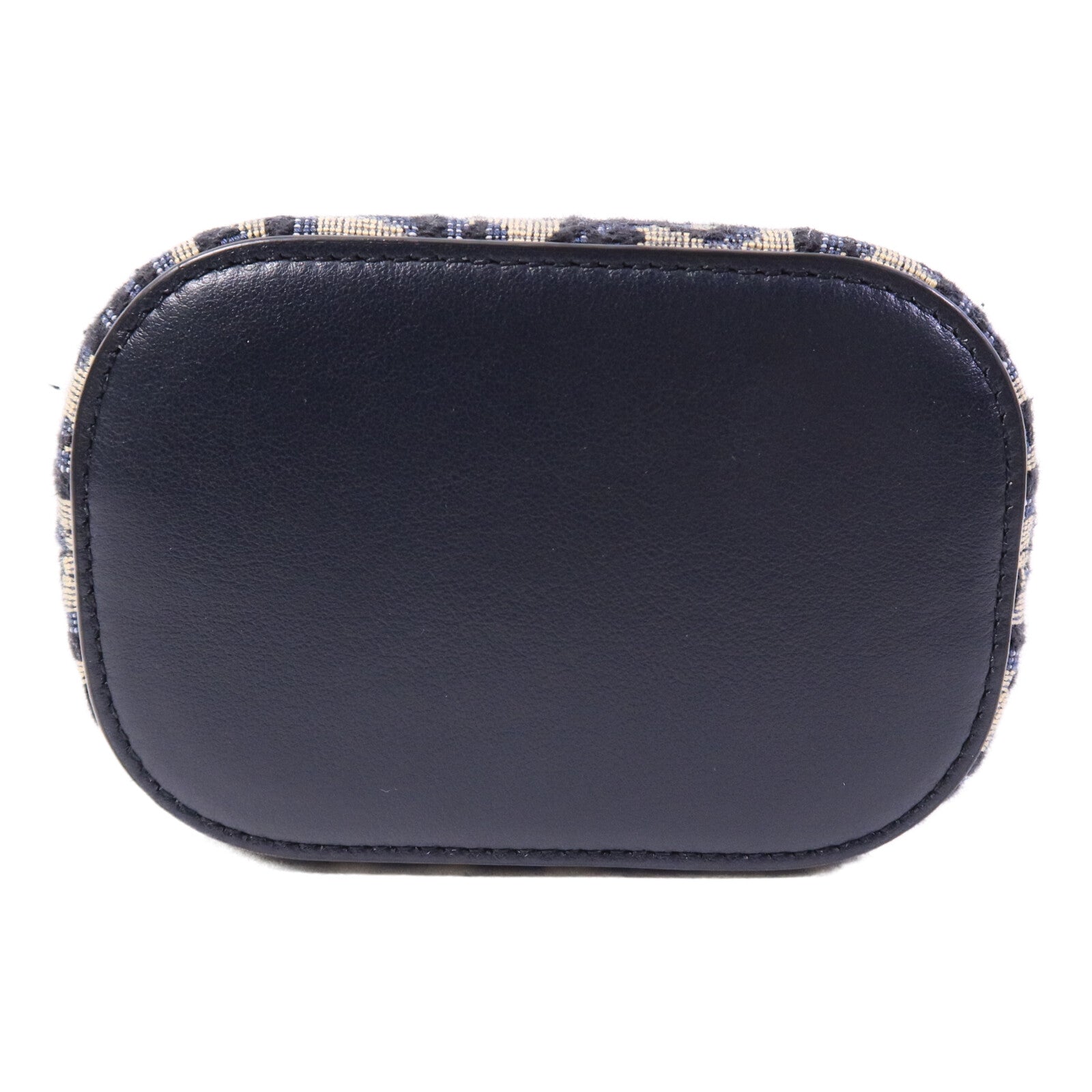 Dior 帆布2 Way Shoulder Bag肩背袋