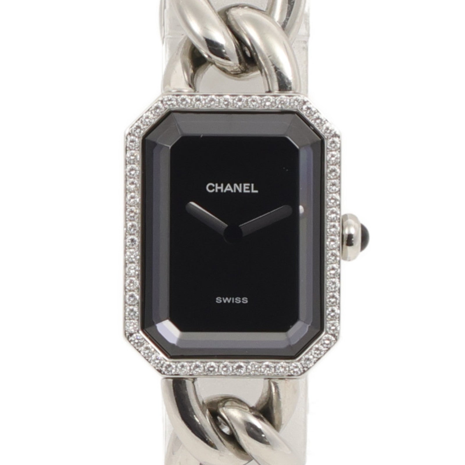 CHANEL Premiere S H0495