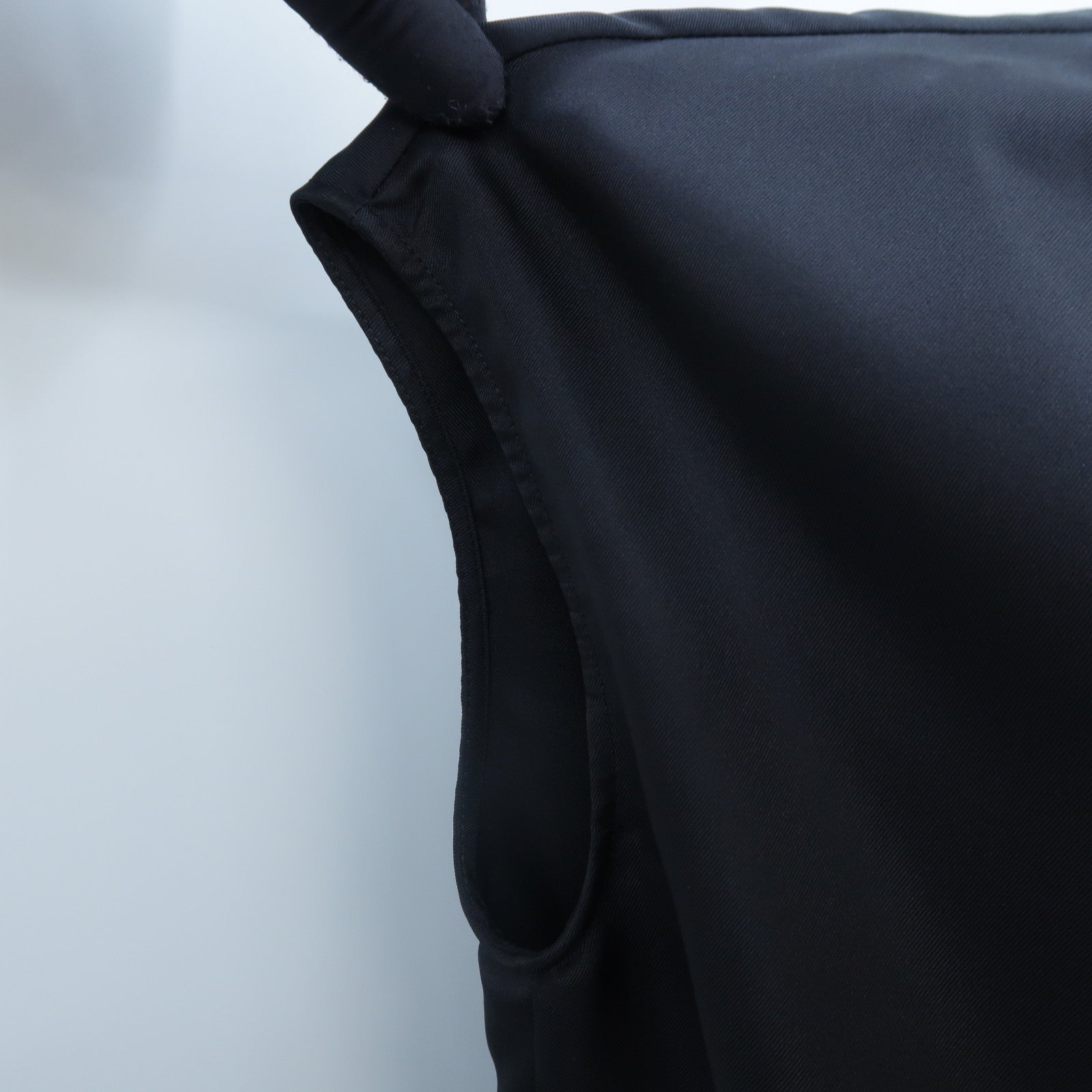 HERMES Silk Caleche Silk Dress連身裙