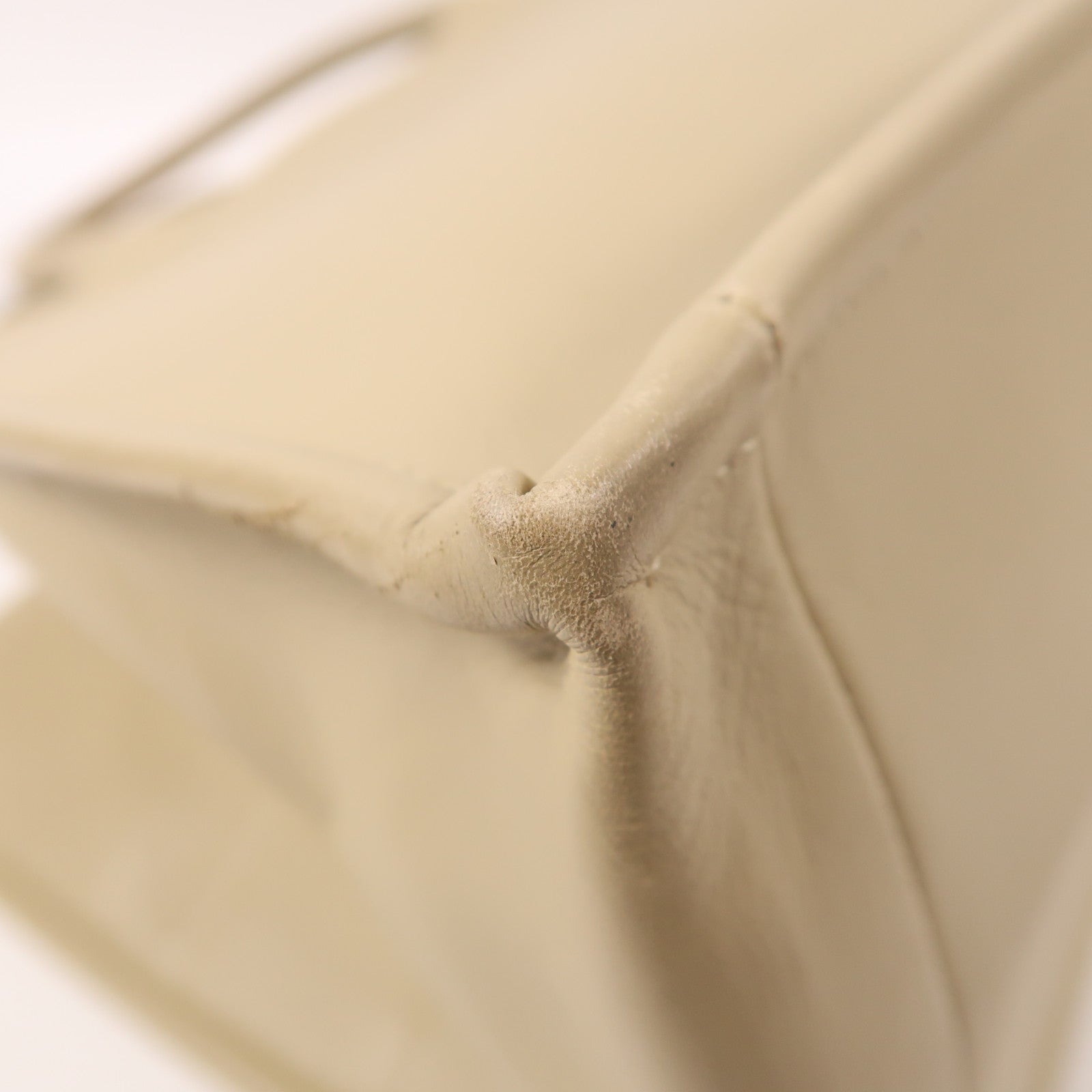 Dior 牛皮皮革Book Tote手挽袋