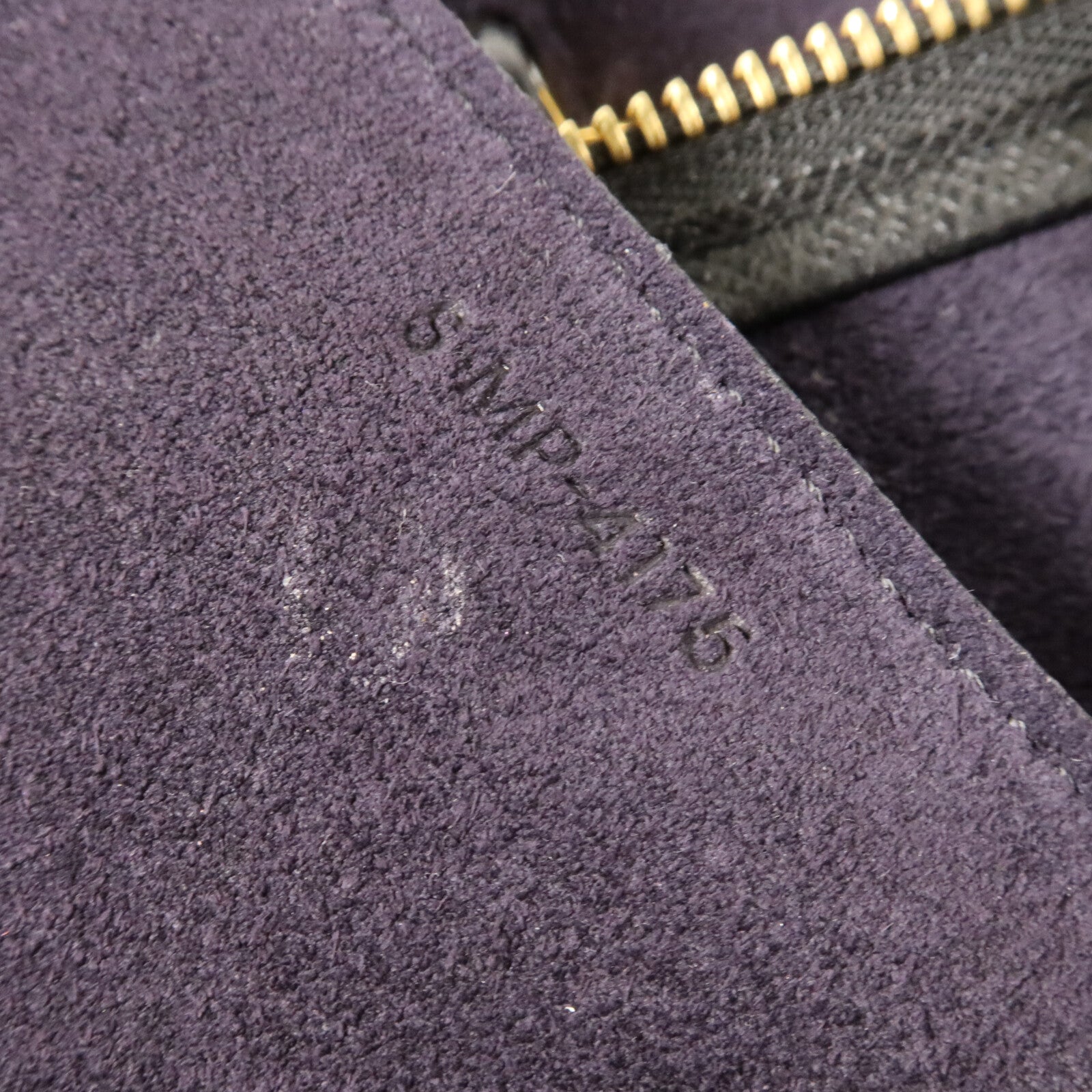 CELINE 牛皮皮革Belt Bag手挽肩背兩用袋
