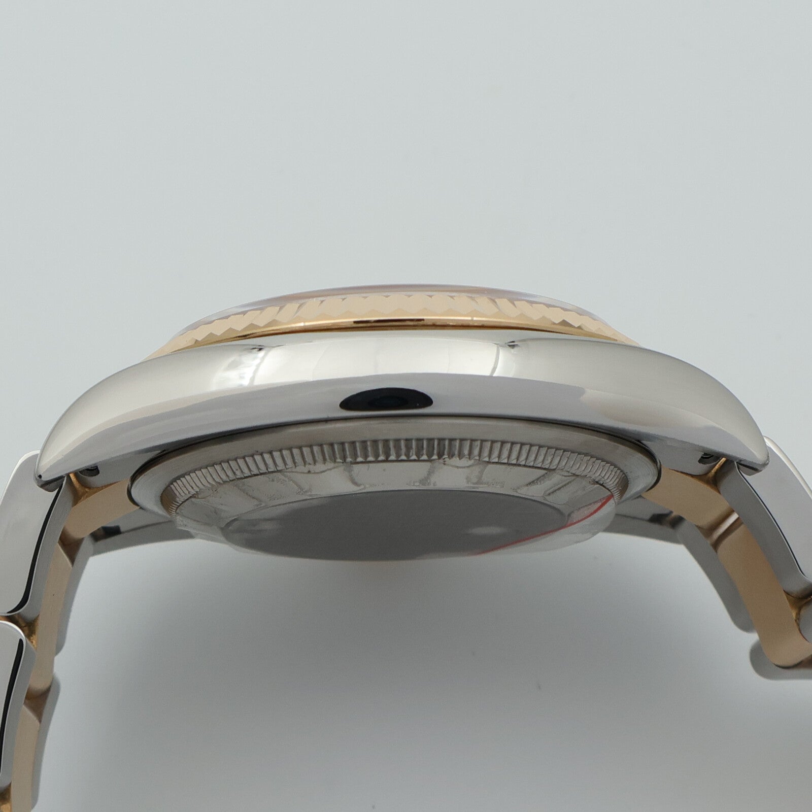 ROLEX Datejust 126233