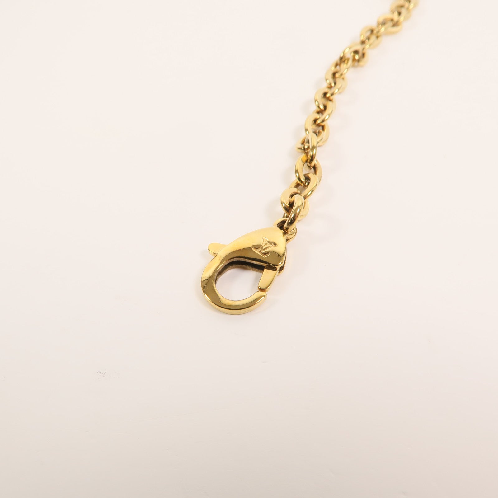 LOUIS VUITTON Monogram Reverse Dauphine肩背袋