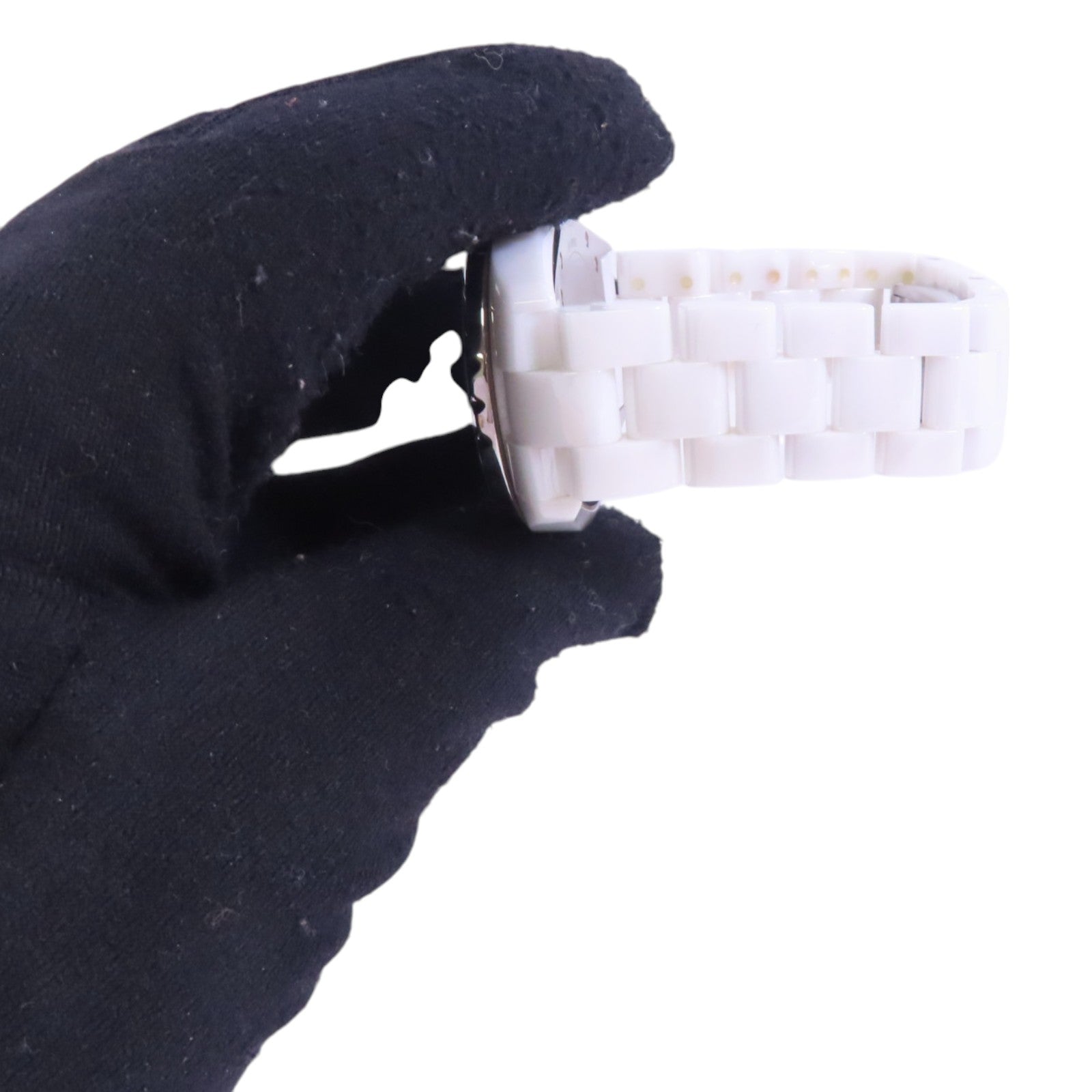CHANEL J12 H5705