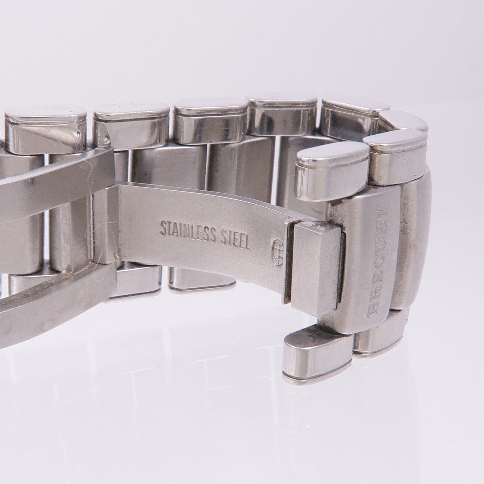 Breguet Type XX 4820ST