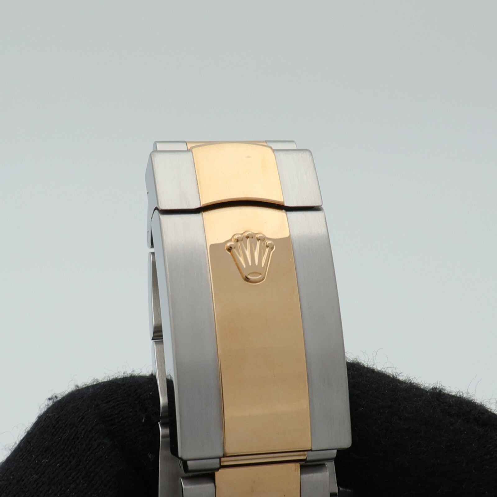 ROLEX Datejust 126233