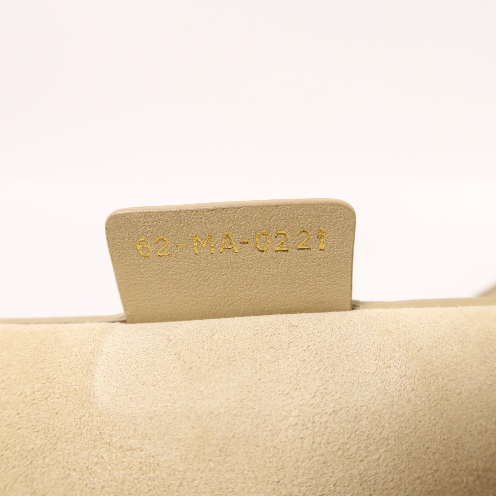 Dior 牛皮皮革Book Tote手挽袋