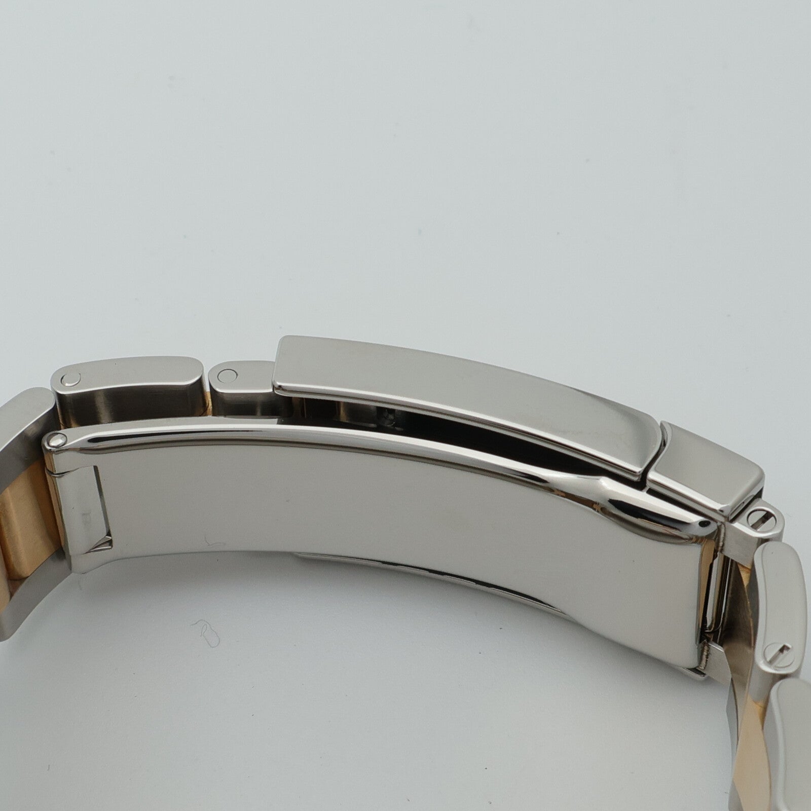 ROLEX Datejust 126233