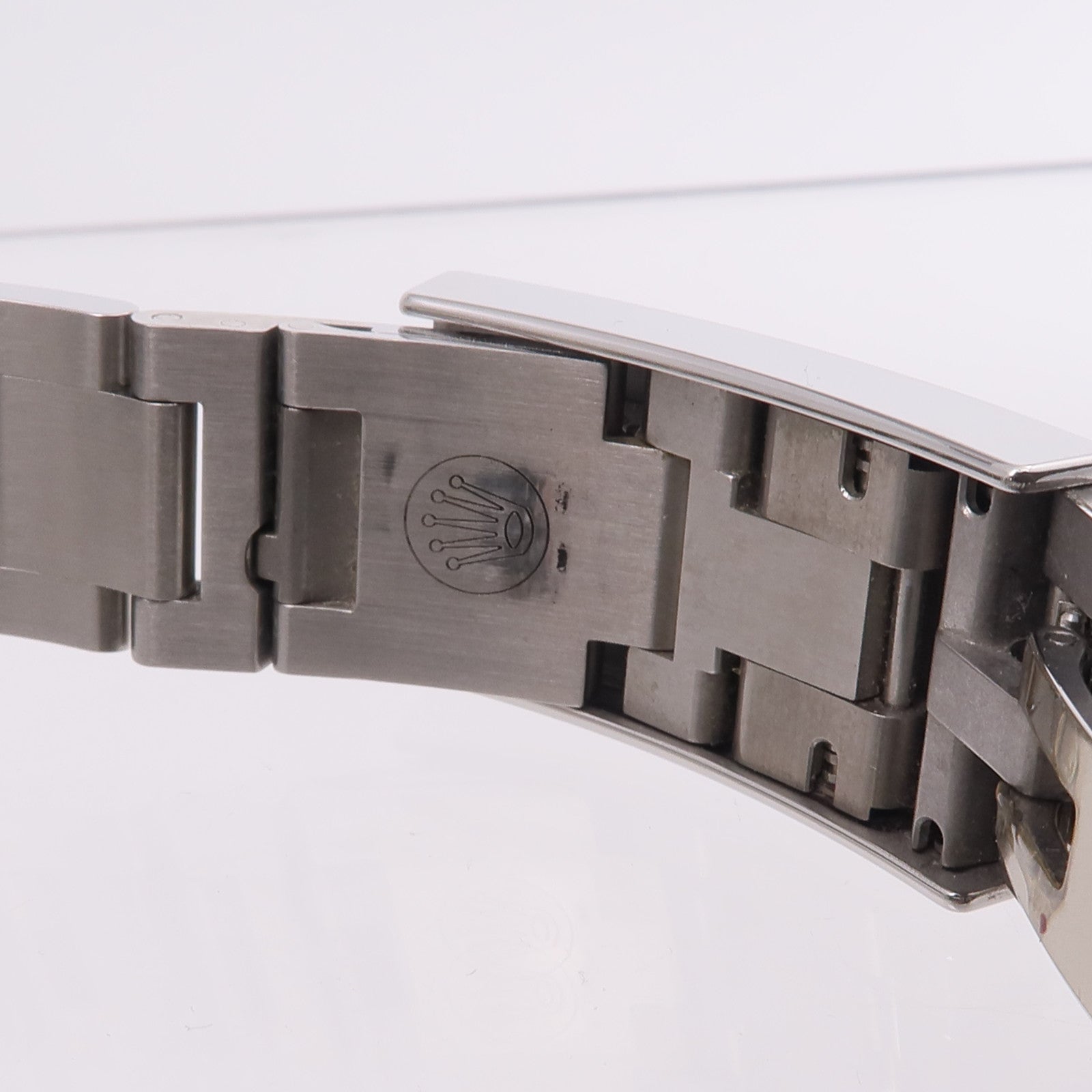 ROLEX Sea-Dweller 4000 116600
