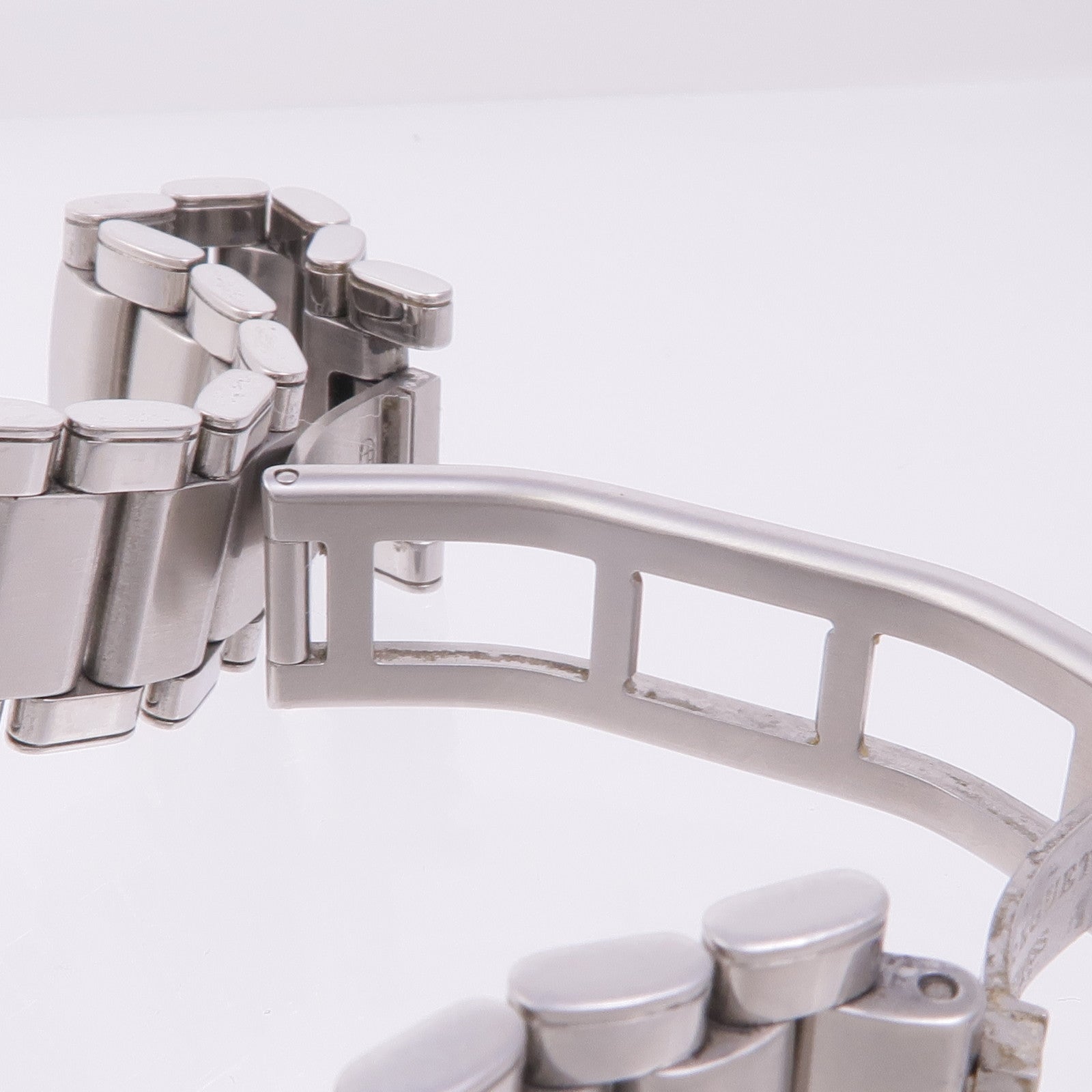 Breguet Type XX 4820ST