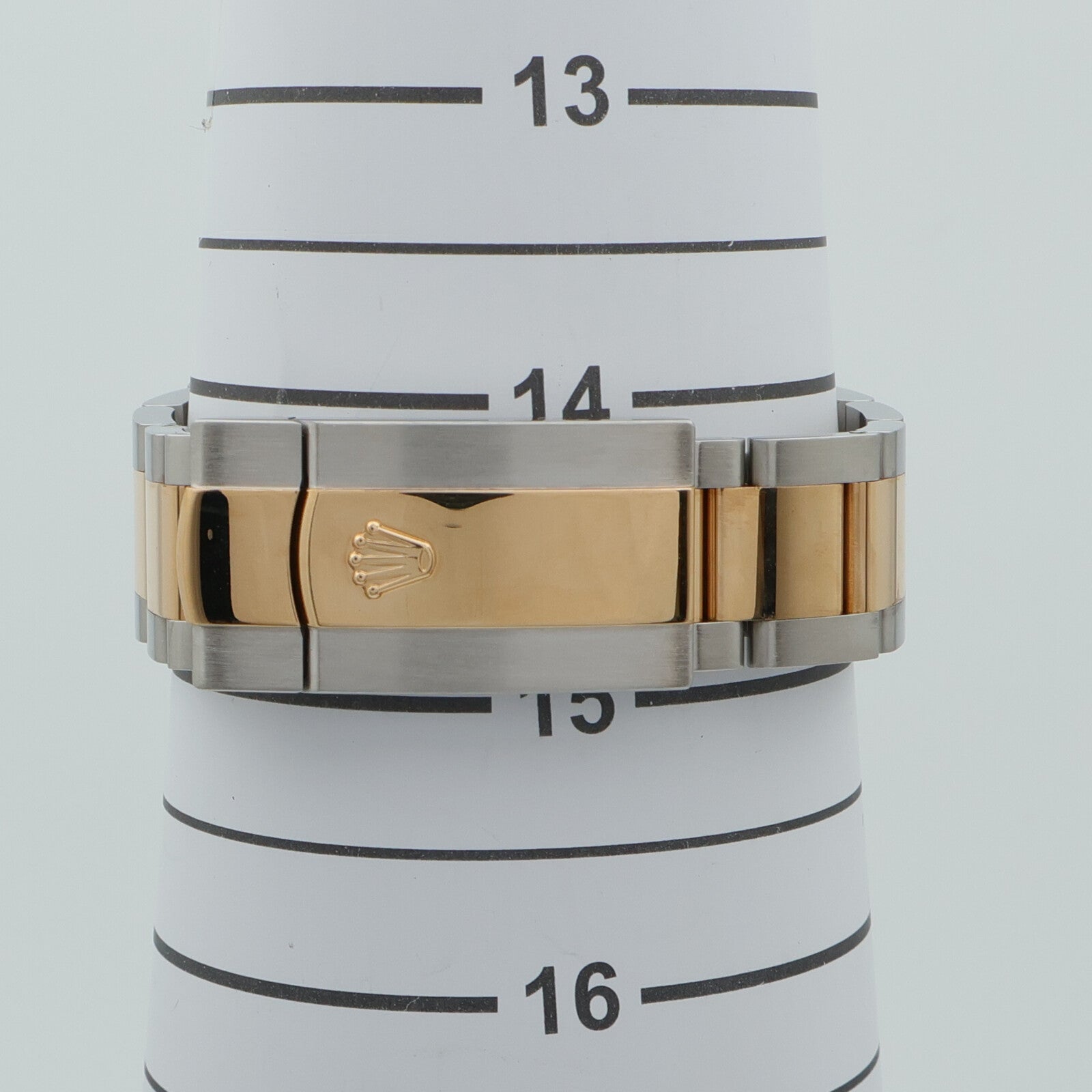 ROLEX Datejust 126233