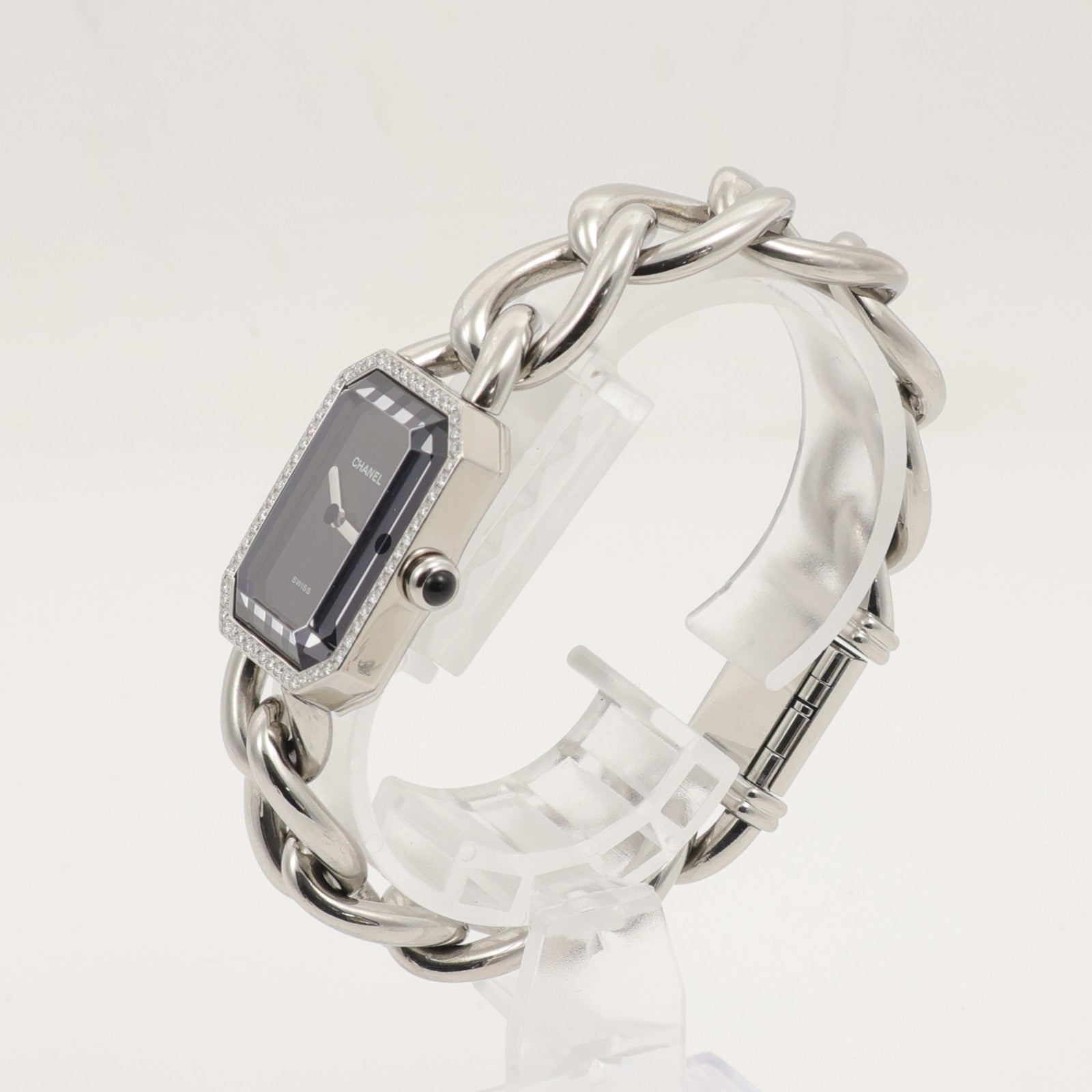 CHANEL Premiere S H0495